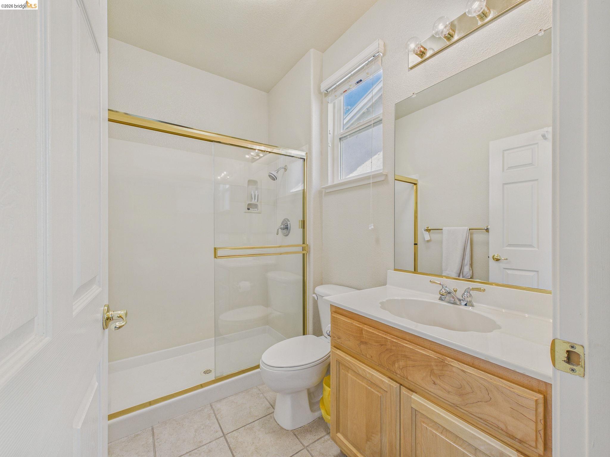 1035 Bismarck Terrace, Brentwood CA 94513 — photo 45