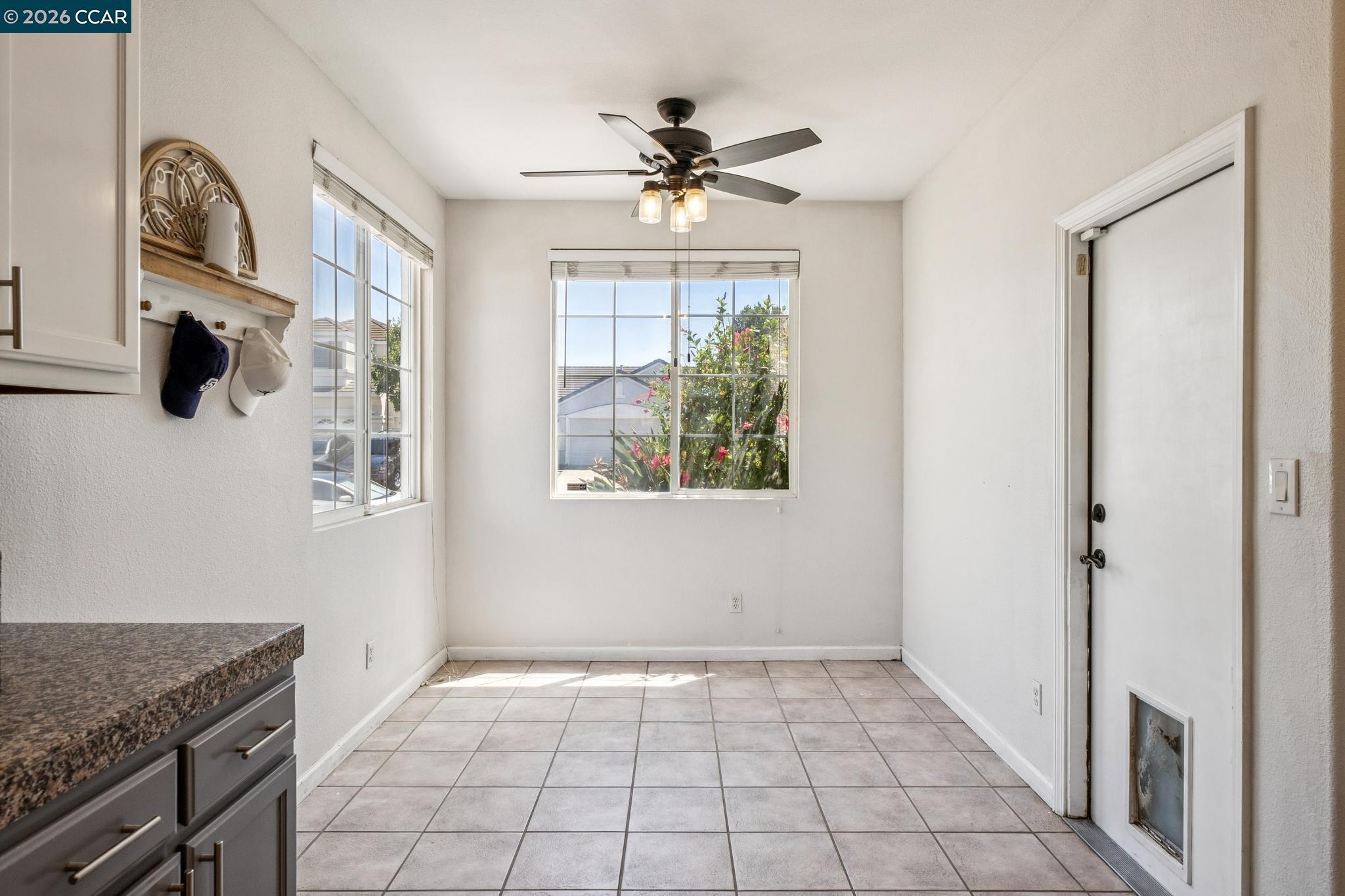 1336 Steinbeck Dr, Pittsburg CA 94565 — photo 15