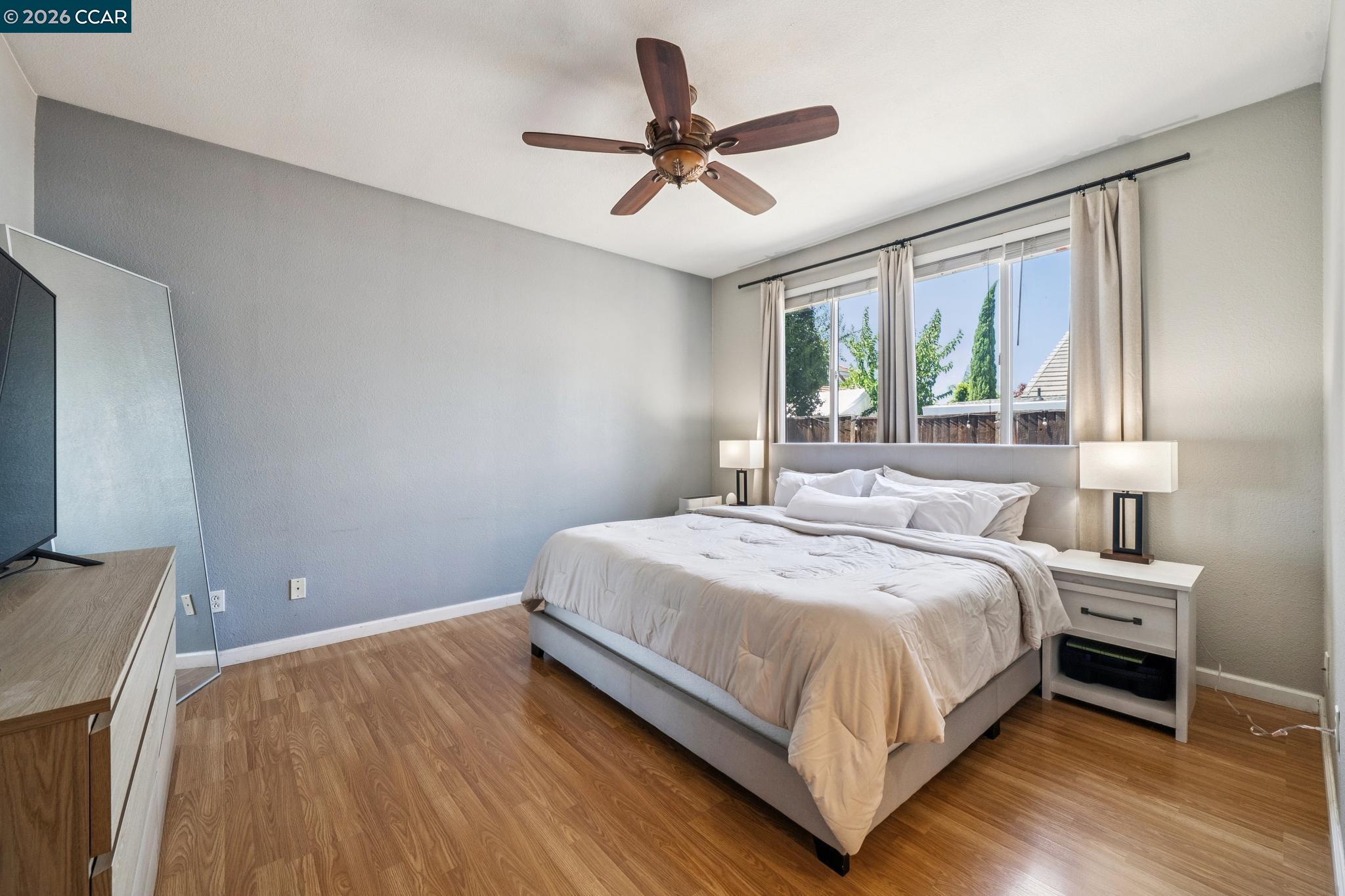1336 Steinbeck Dr, Pittsburg CA 94565 — photo 18