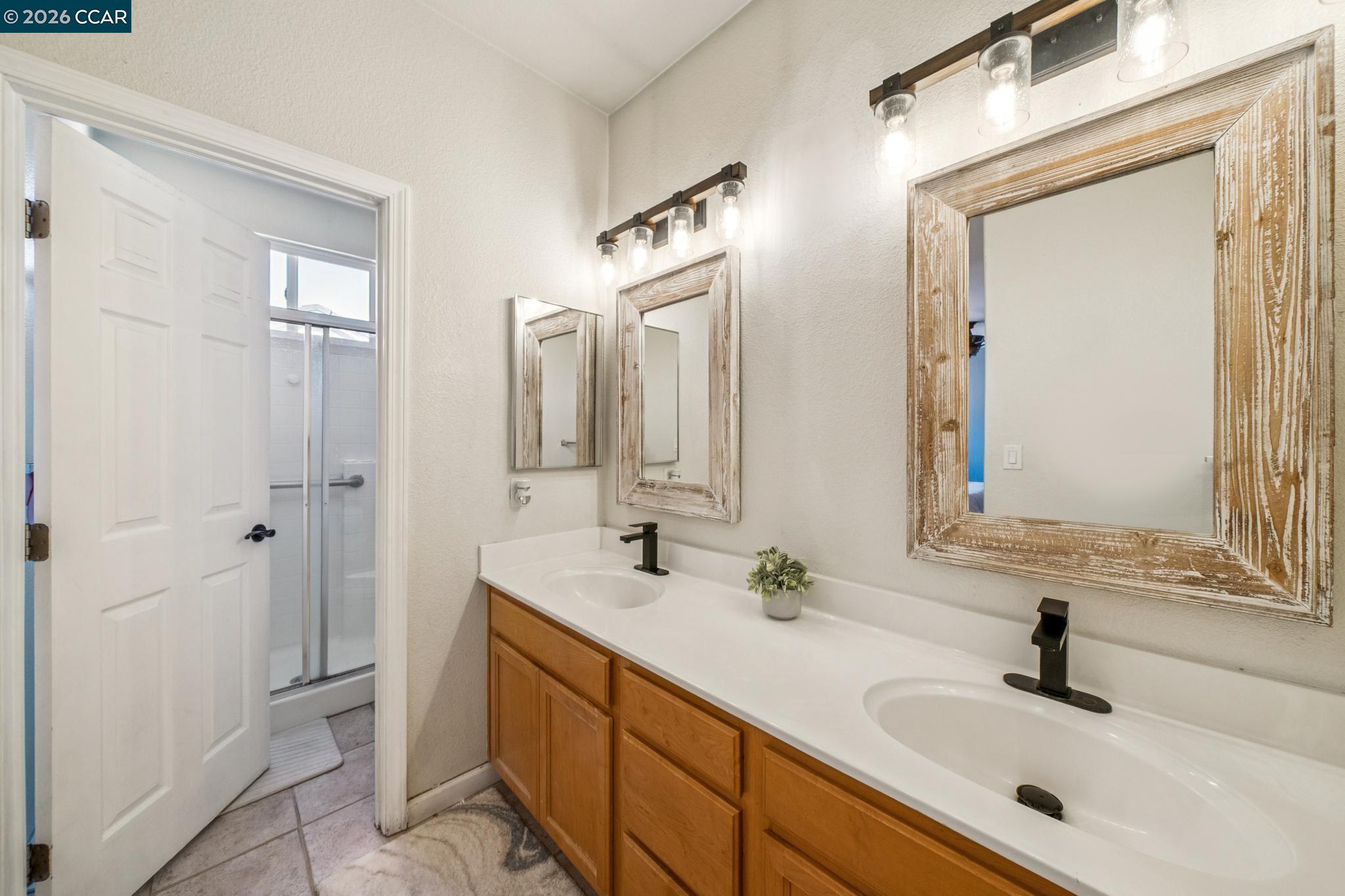 1336 Steinbeck Dr, Pittsburg CA 94565 — photo 22