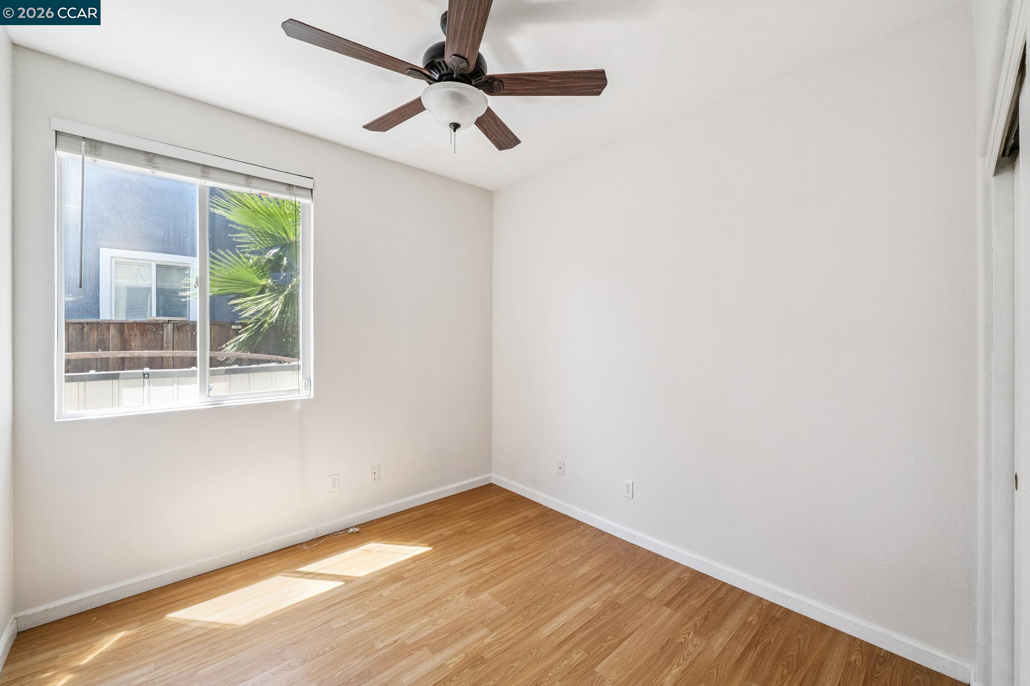 1336 Steinbeck Dr, Pittsburg CA 94565 — photo 24