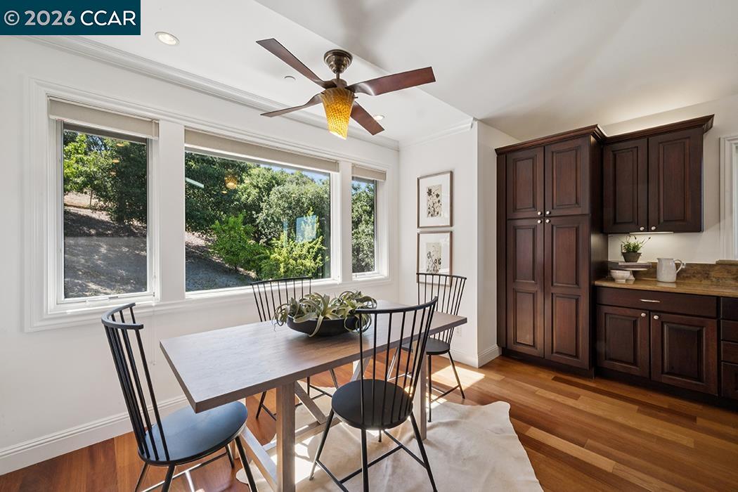 21 Nemea Ln, Lafayette CA 94549 — photo 16