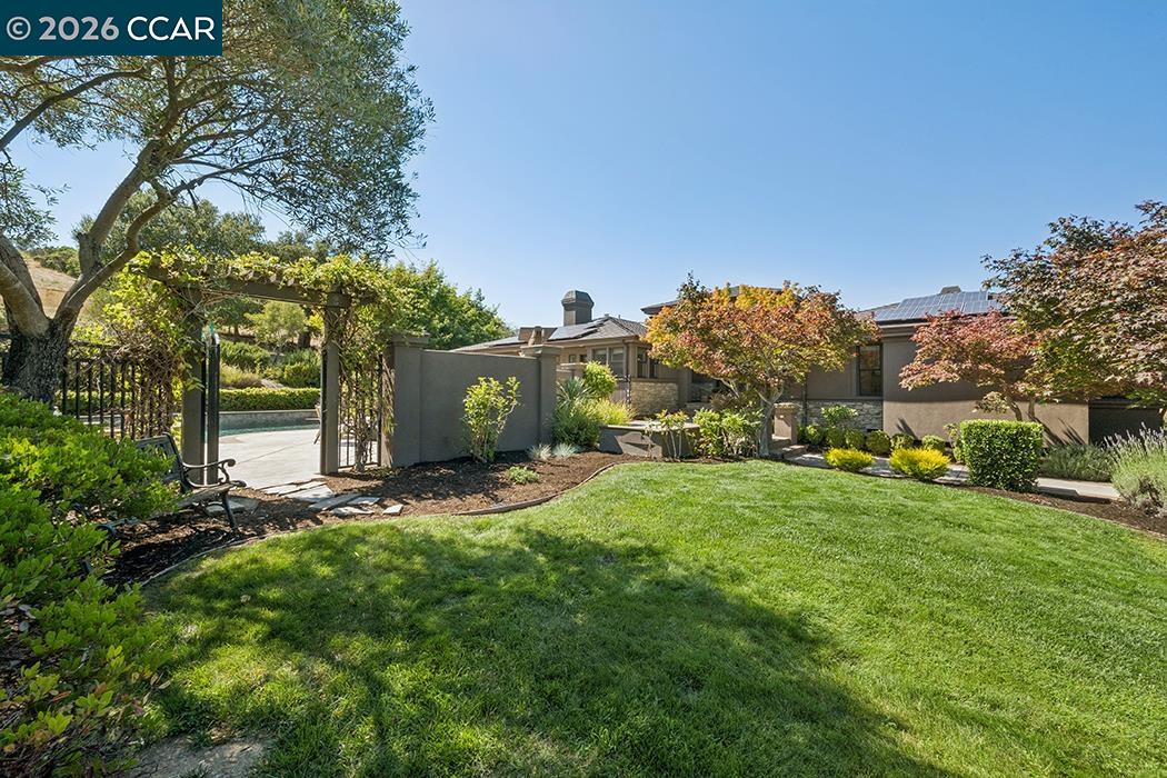 21 Nemea Ln, Lafayette CA 94549 — photo 22