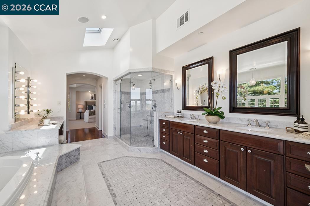 21 Nemea Ln, Lafayette CA 94549 — photo 26