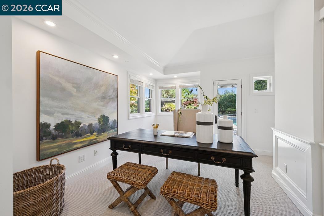 21 Nemea Ln, Lafayette CA 94549 — photo 29