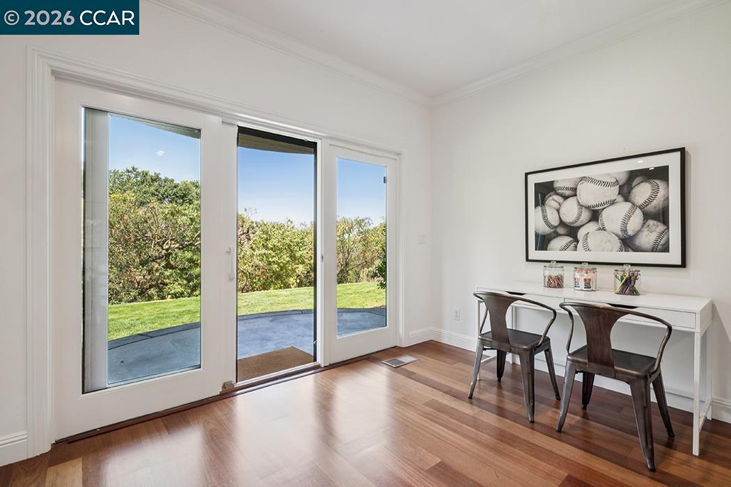 21 Nemea Ln, Lafayette CA 94549 — photo 33