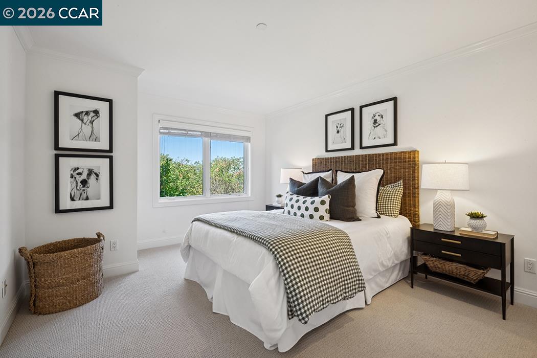 21 Nemea Ln, Lafayette CA 94549 — photo 35