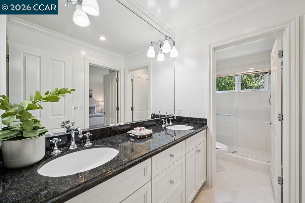 21 Nemea Ln, Lafayette CA 94549 — photo 38