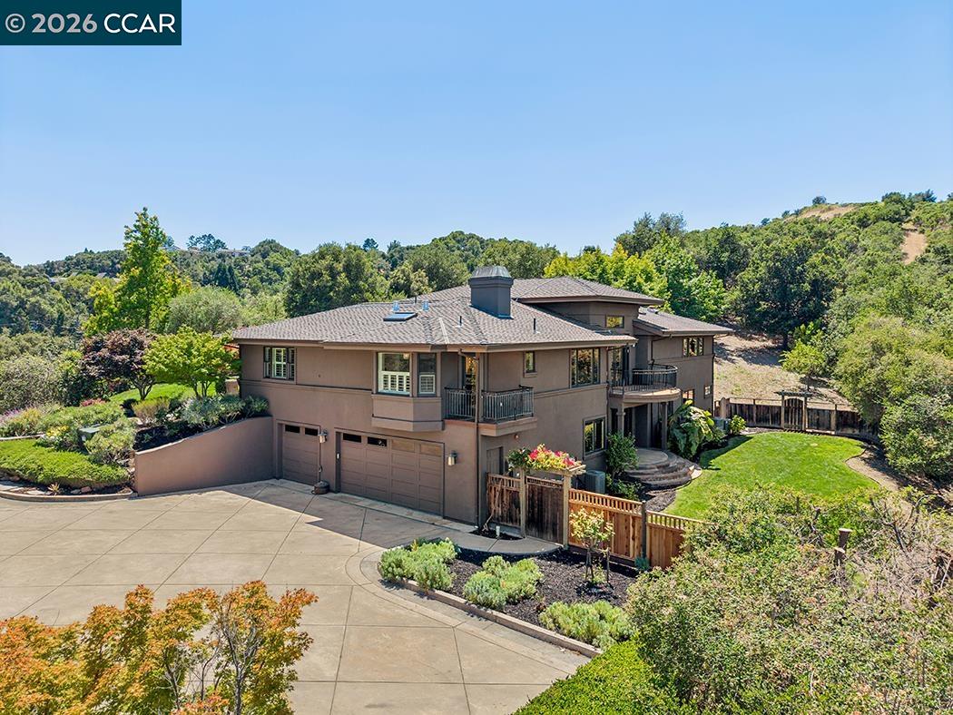 21 Nemea Ln, Lafayette CA 94549 — photo 43