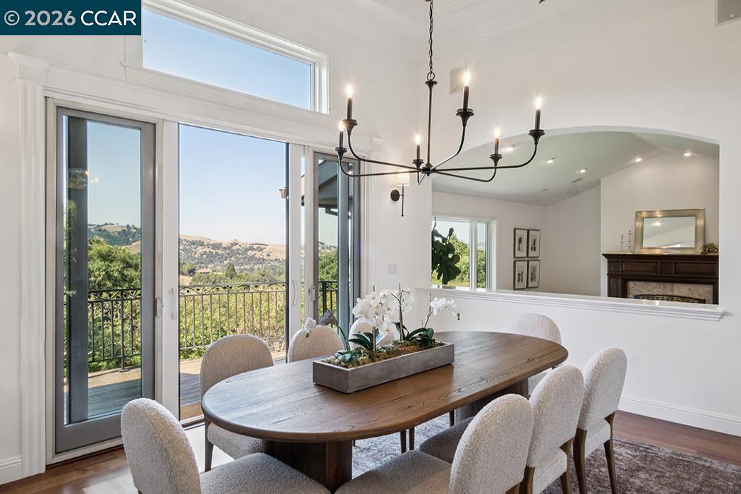 21 Nemea Ln, Lafayette CA 94549 — photo 9