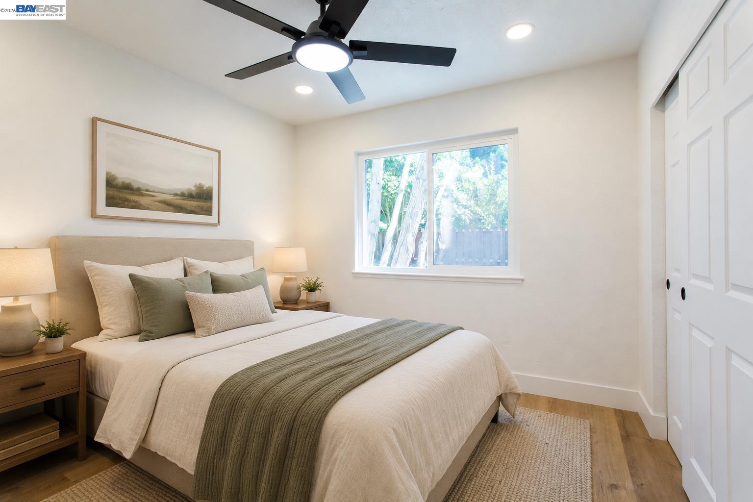 2762 Derby Dr, San Ramon CA 94583 — photo 15