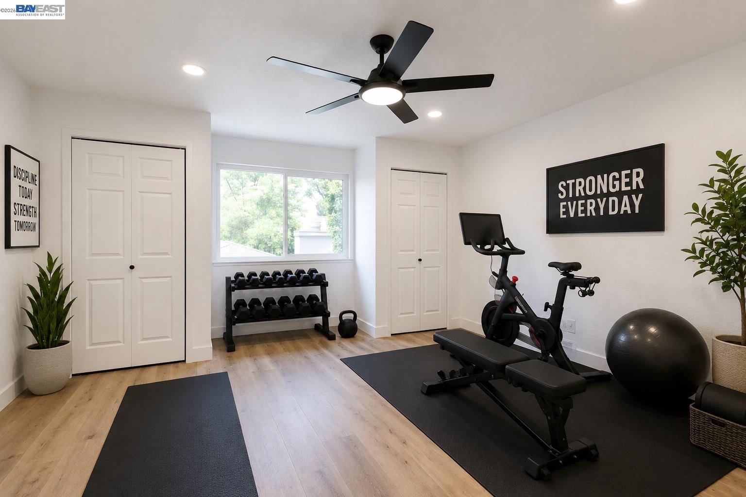 2762 Derby Dr, San Ramon CA 94583 — photo 20