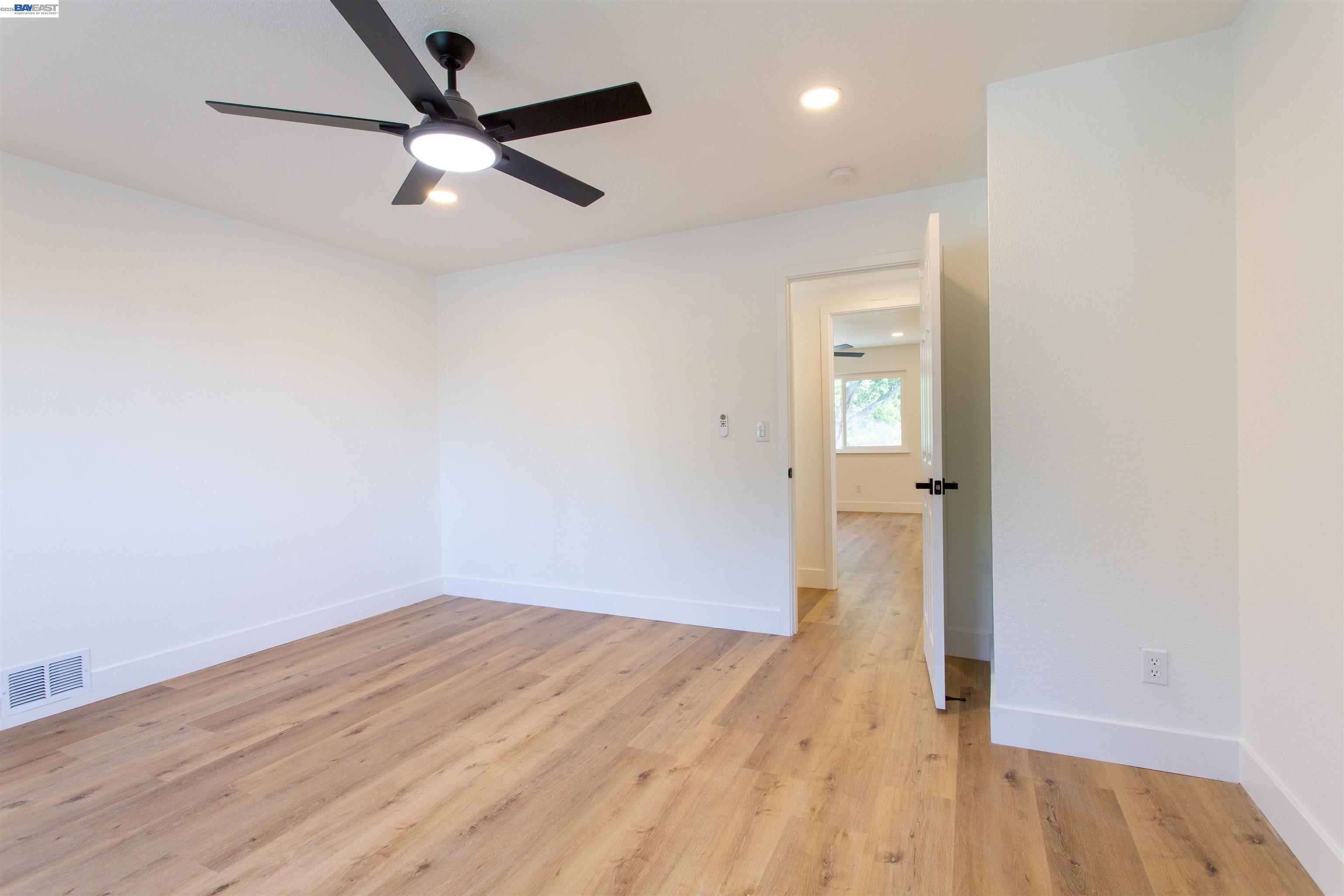 2762 Derby Dr, San Ramon CA 94583 — photo 23