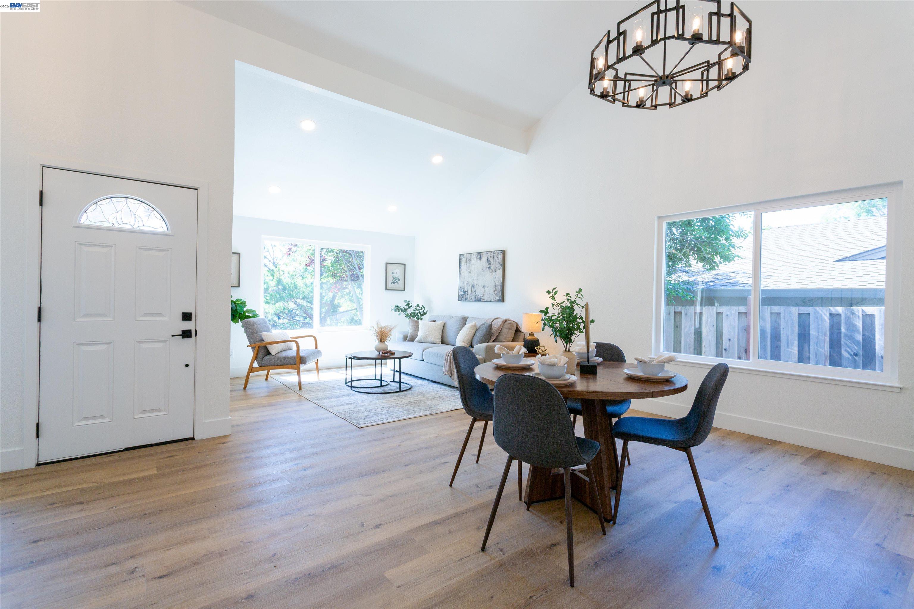 2762 Derby Dr, San Ramon CA 94583 — photo 36