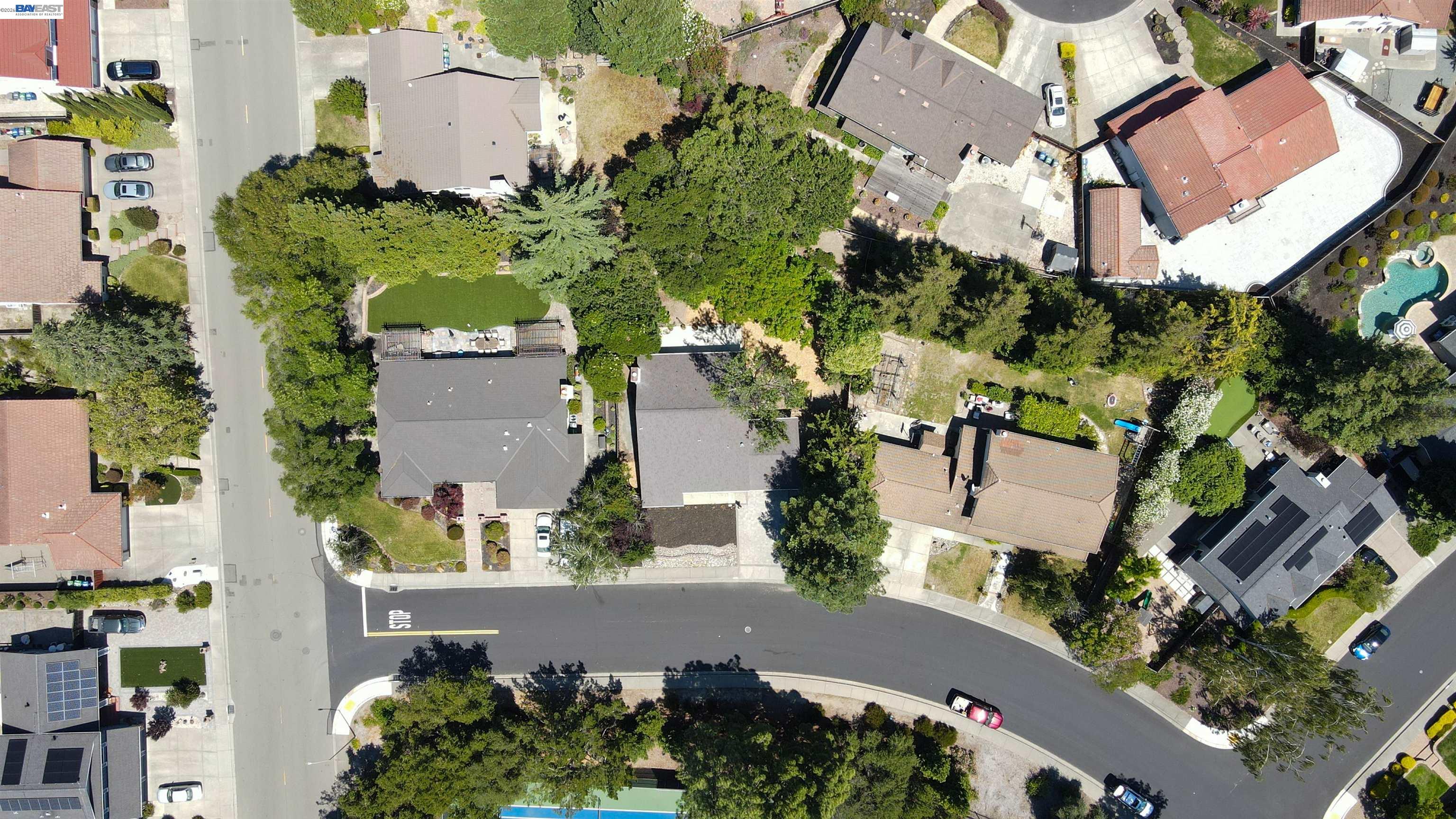 2762 Derby Dr, San Ramon CA 94583 — photo 49