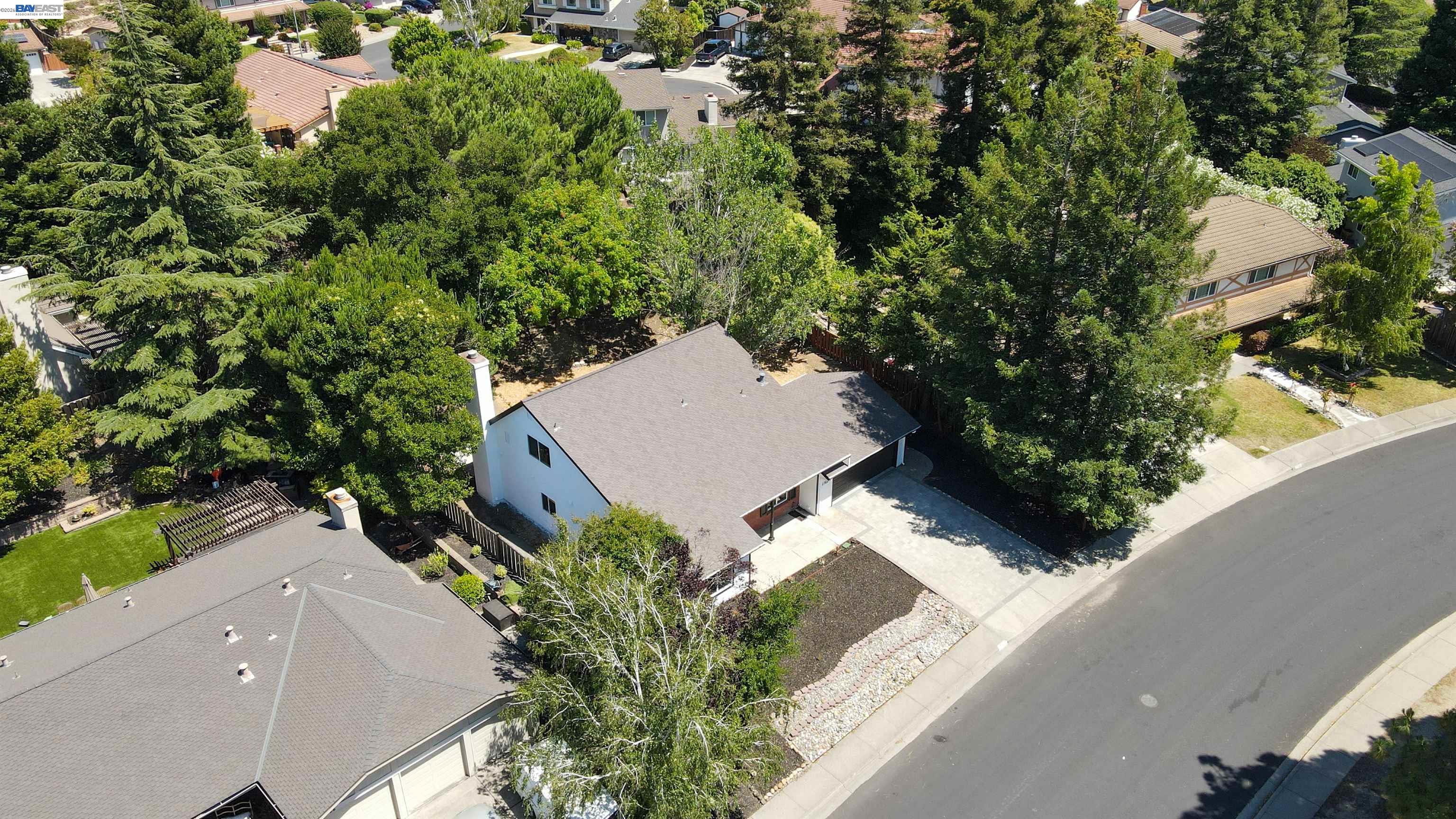 2762 Derby Dr, San Ramon CA 94583 — photo 51