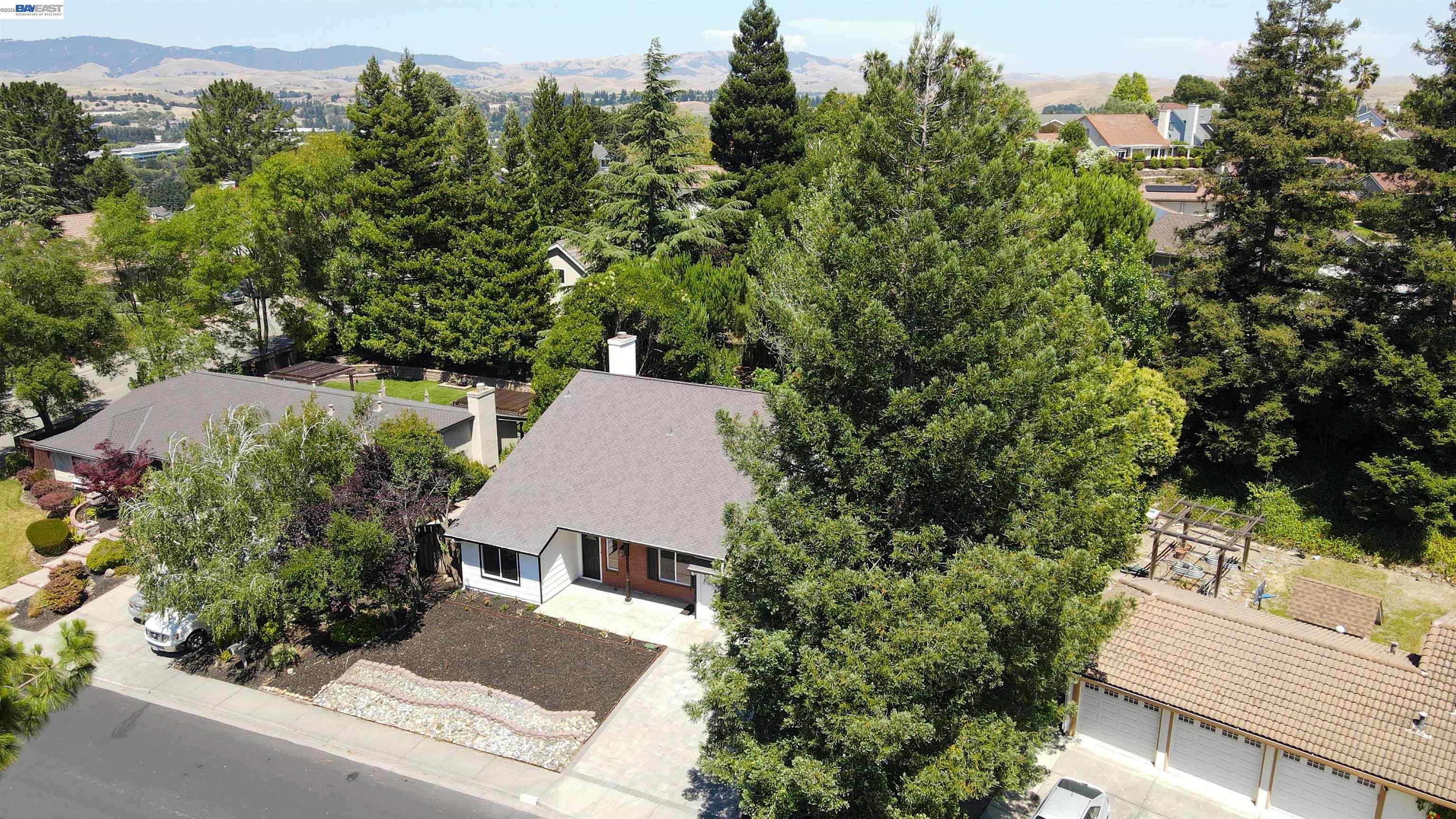 2762 Derby Dr, San Ramon CA 94583 — photo 52