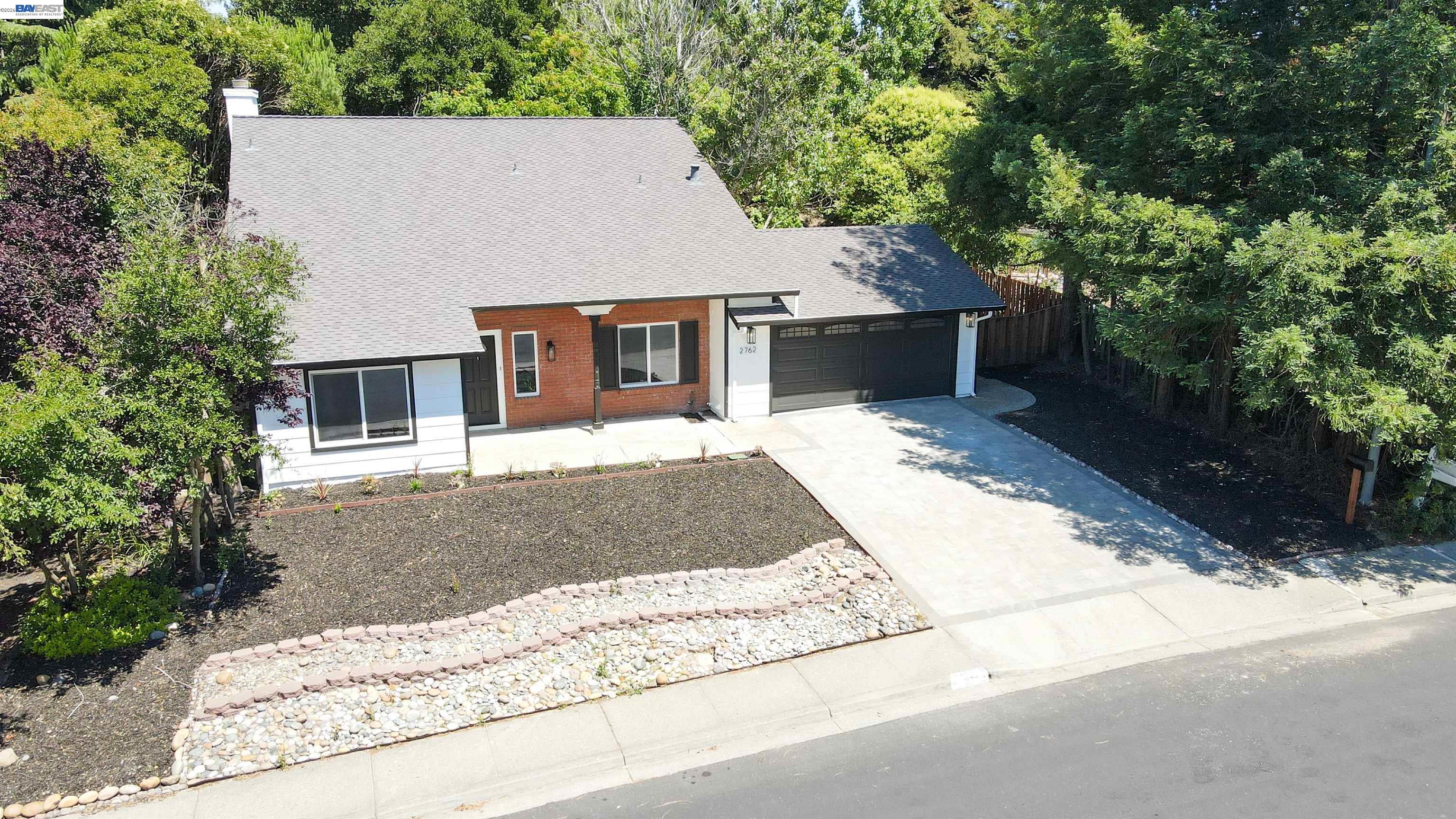 2762 Derby Dr, San Ramon CA 94583 — photo 54