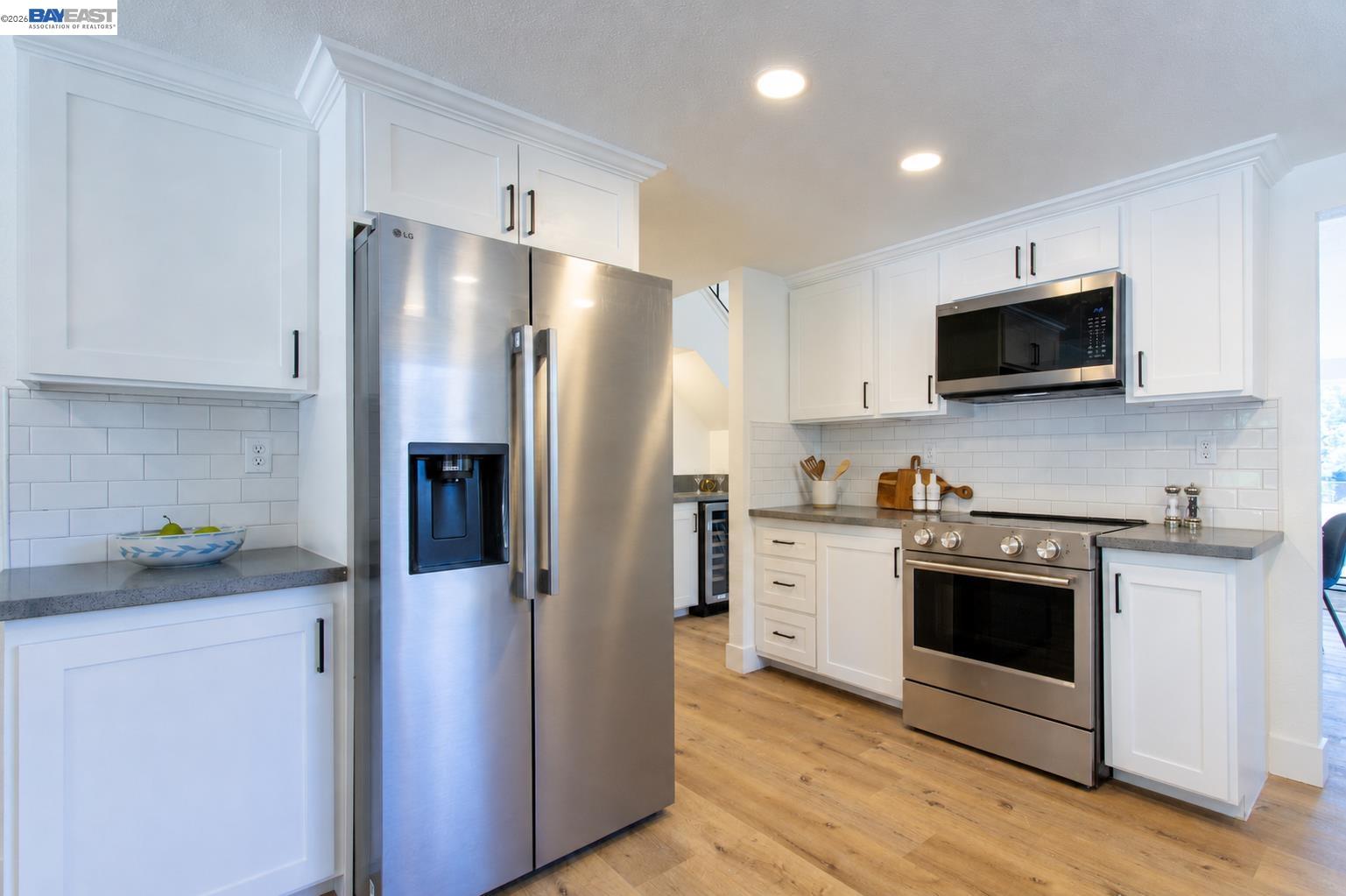 2762 Derby Dr, San Ramon CA 94583 — photo 9