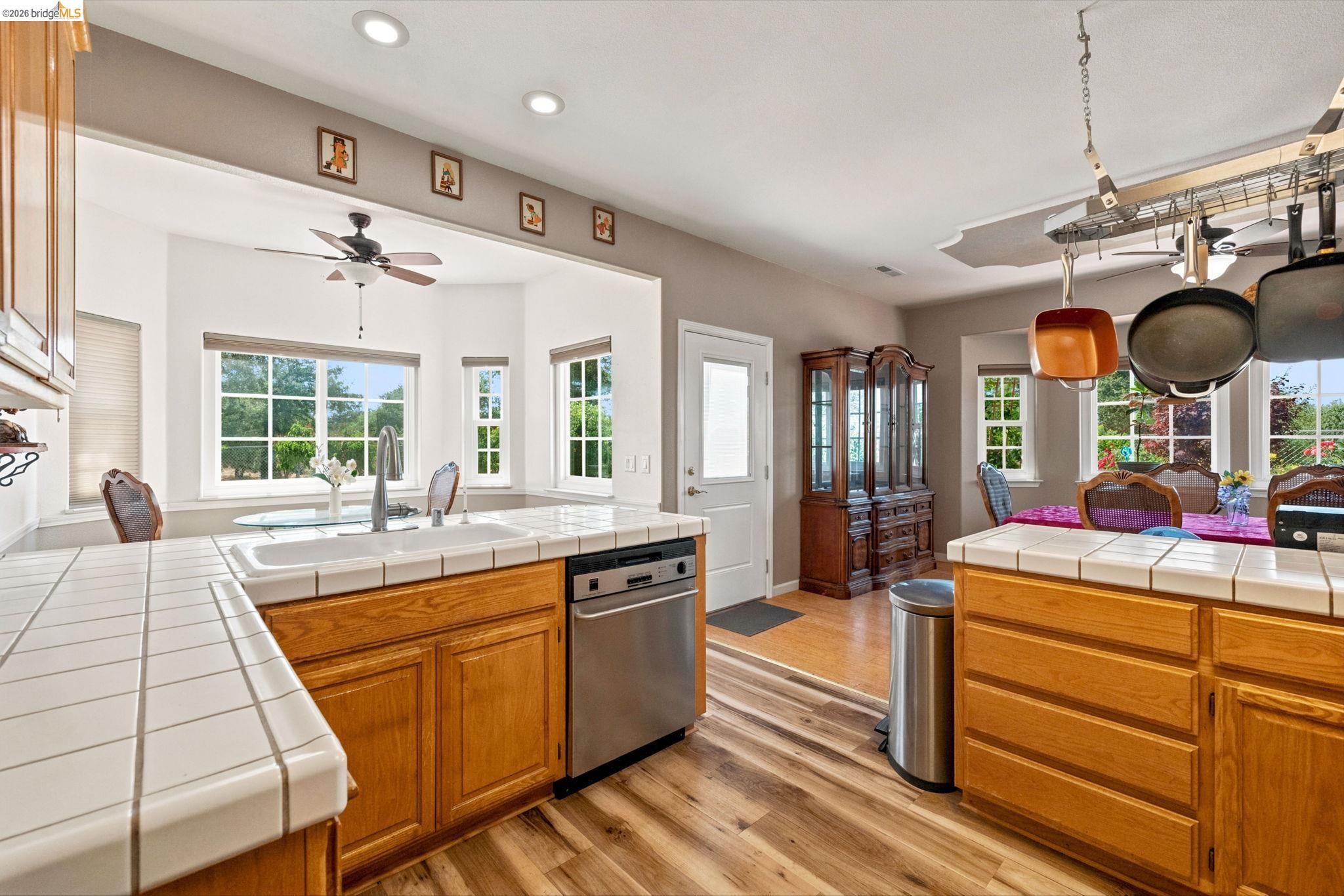 10141 BELL MOONEY RD, Jamestown CA 95327 — photo 15