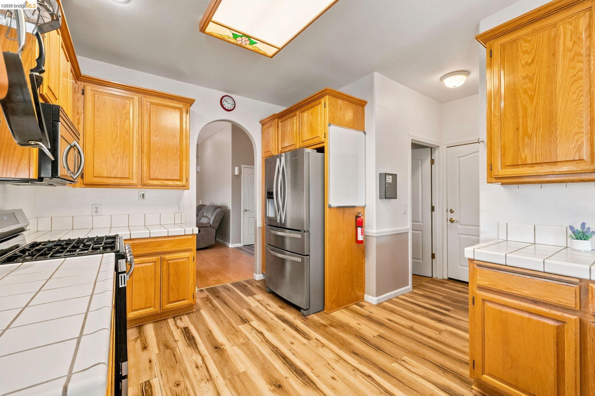10141 BELL MOONEY RD, Jamestown CA 95327 — photo 17