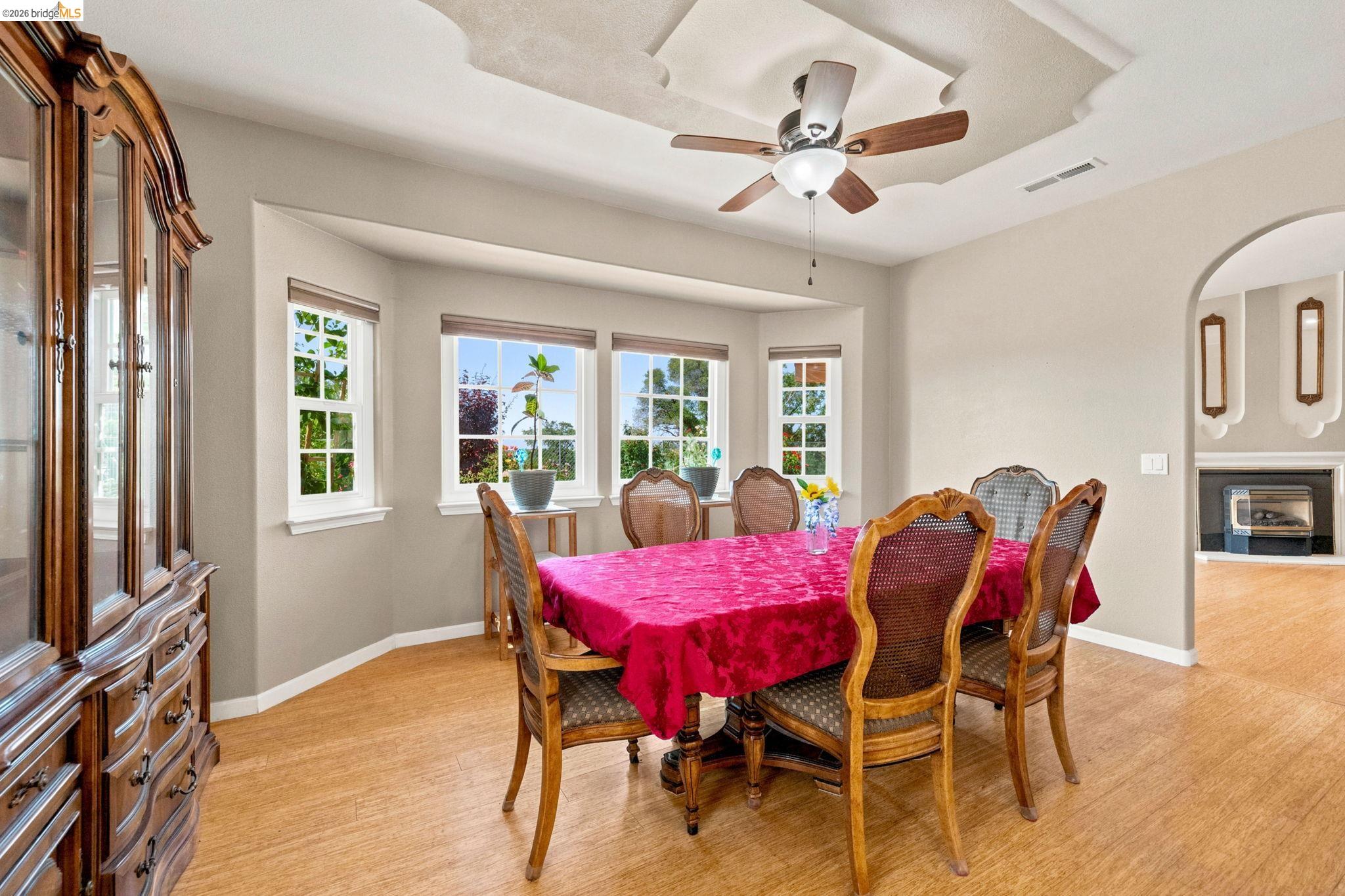 10141 BELL MOONEY RD, Jamestown CA 95327 — photo 21