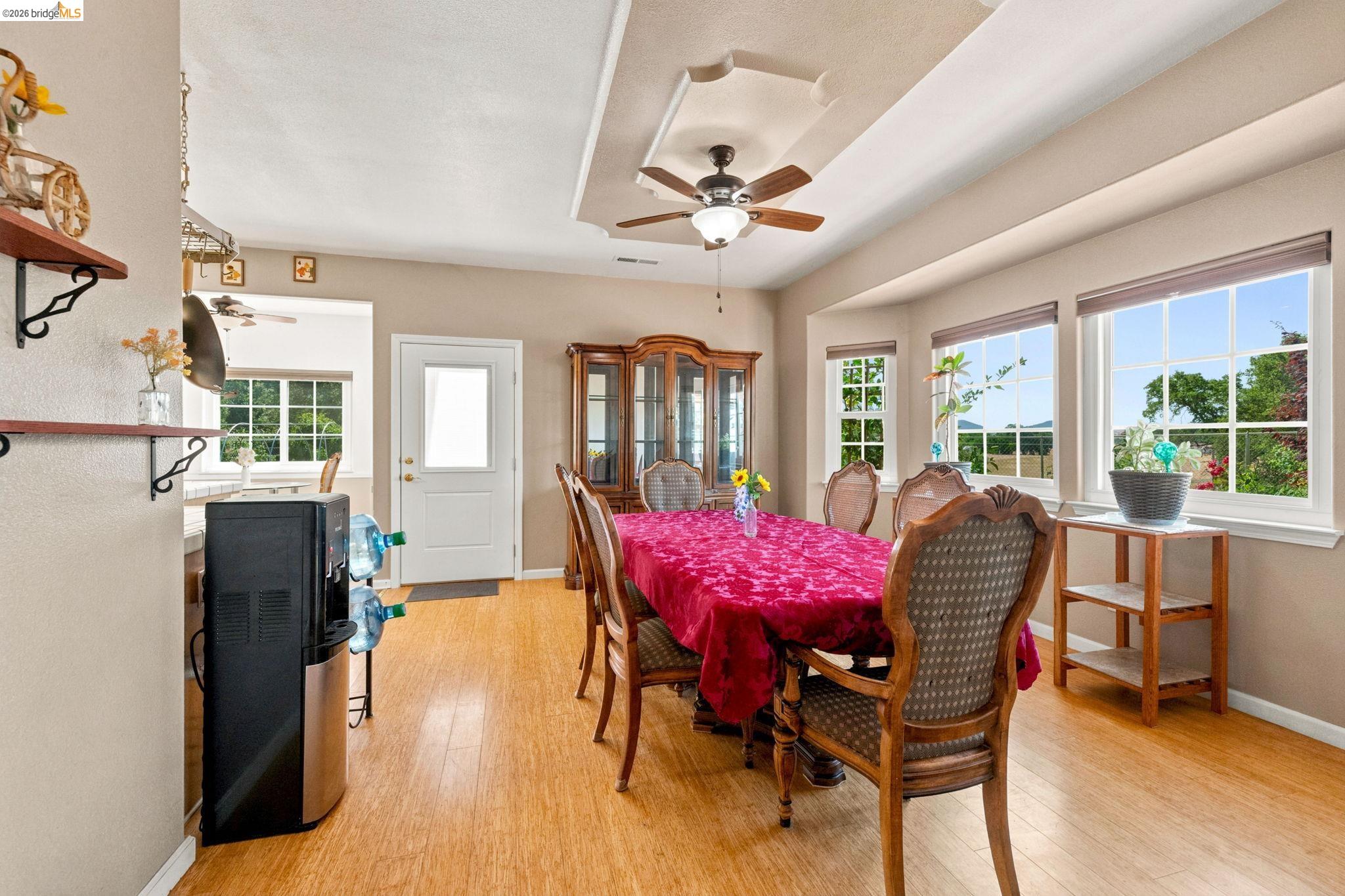 10141 BELL MOONEY RD, Jamestown CA 95327 — photo 24