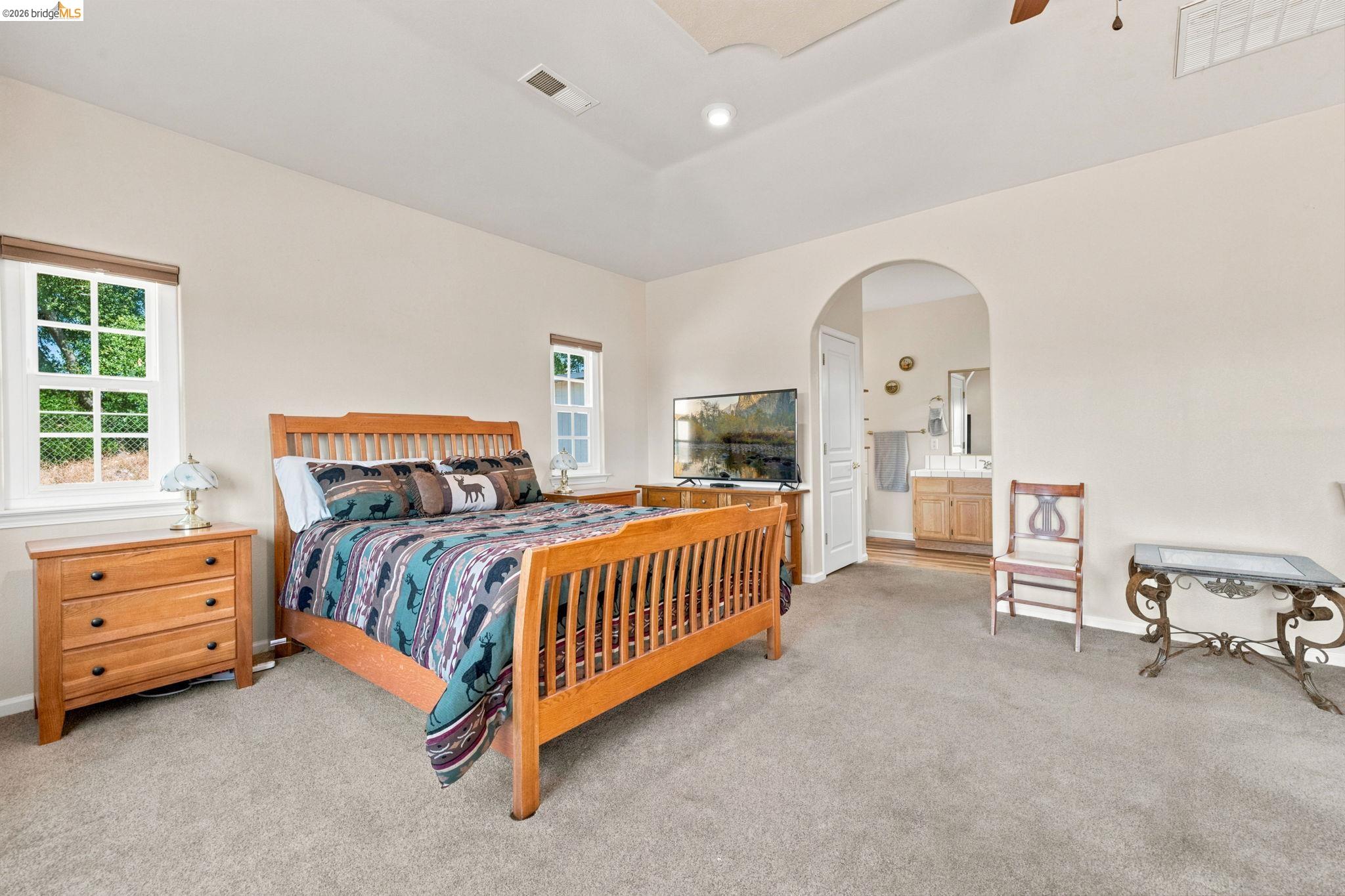 10141 BELL MOONEY RD, Jamestown CA 95327 — photo 25