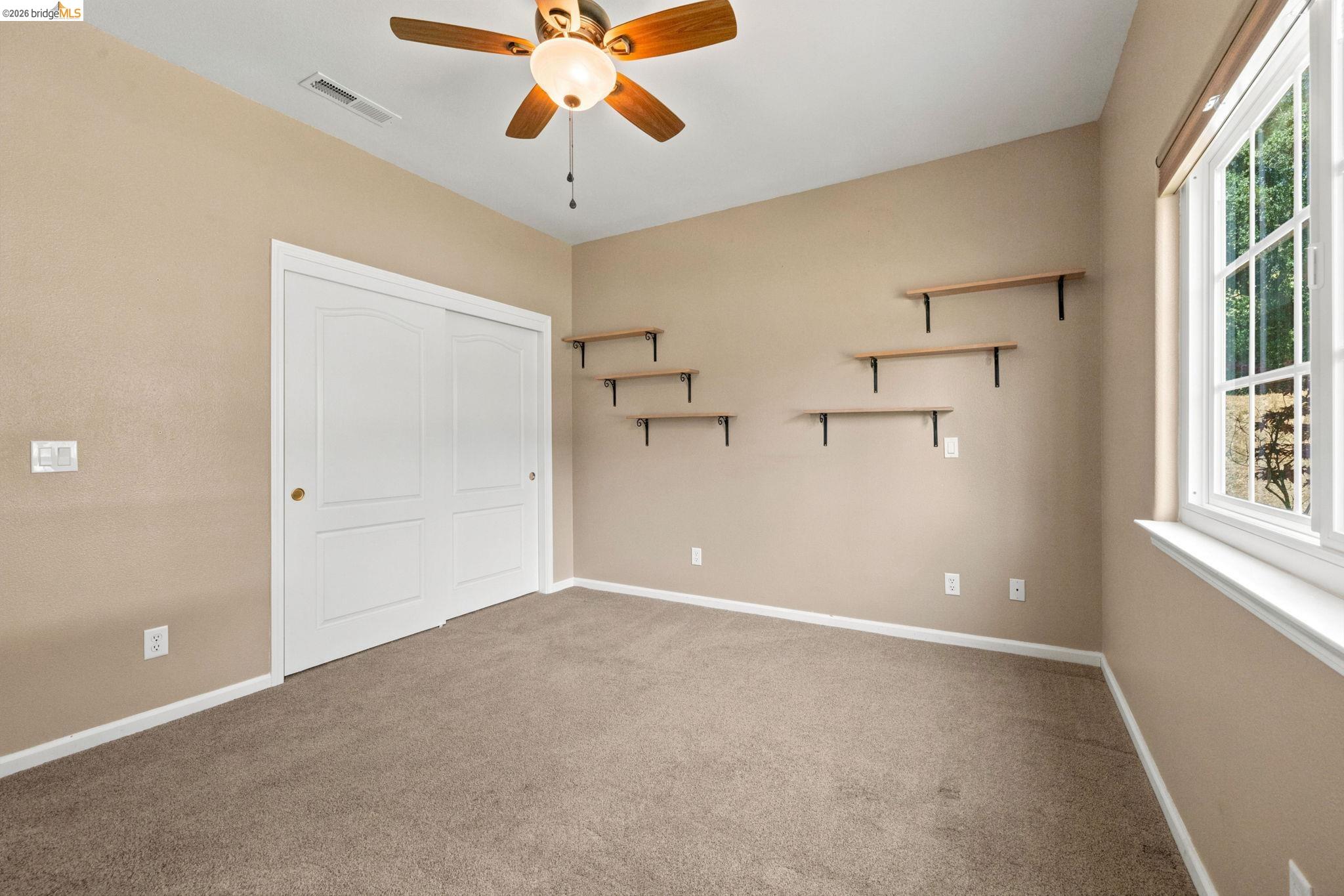 10141 BELL MOONEY RD, Jamestown CA 95327 — photo 36