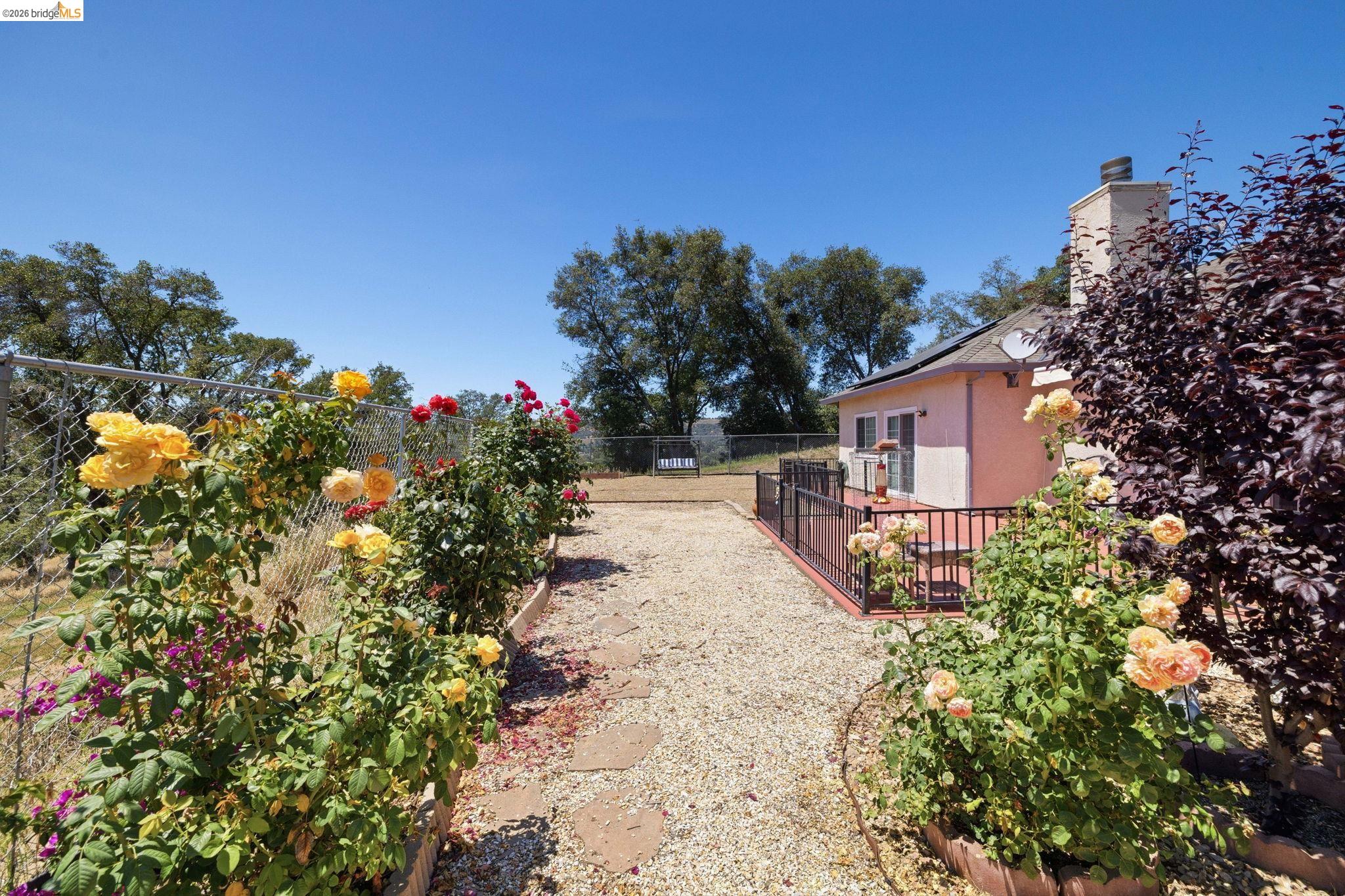 10141 BELL MOONEY RD, Jamestown CA 95327 — photo 46