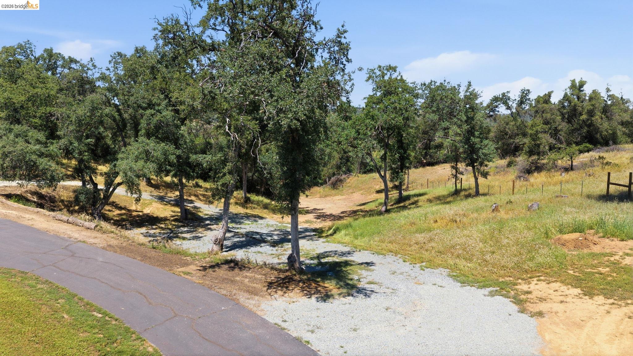 10141 BELL MOONEY RD, Jamestown CA 95327 — photo 50