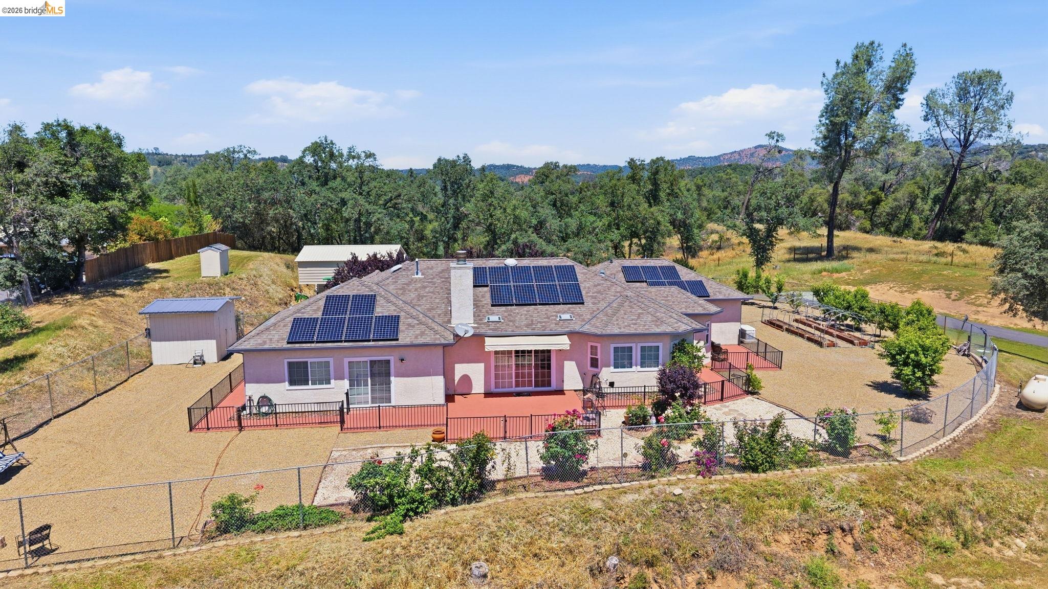 10141 BELL MOONEY RD, Jamestown CA 95327 — photo 52