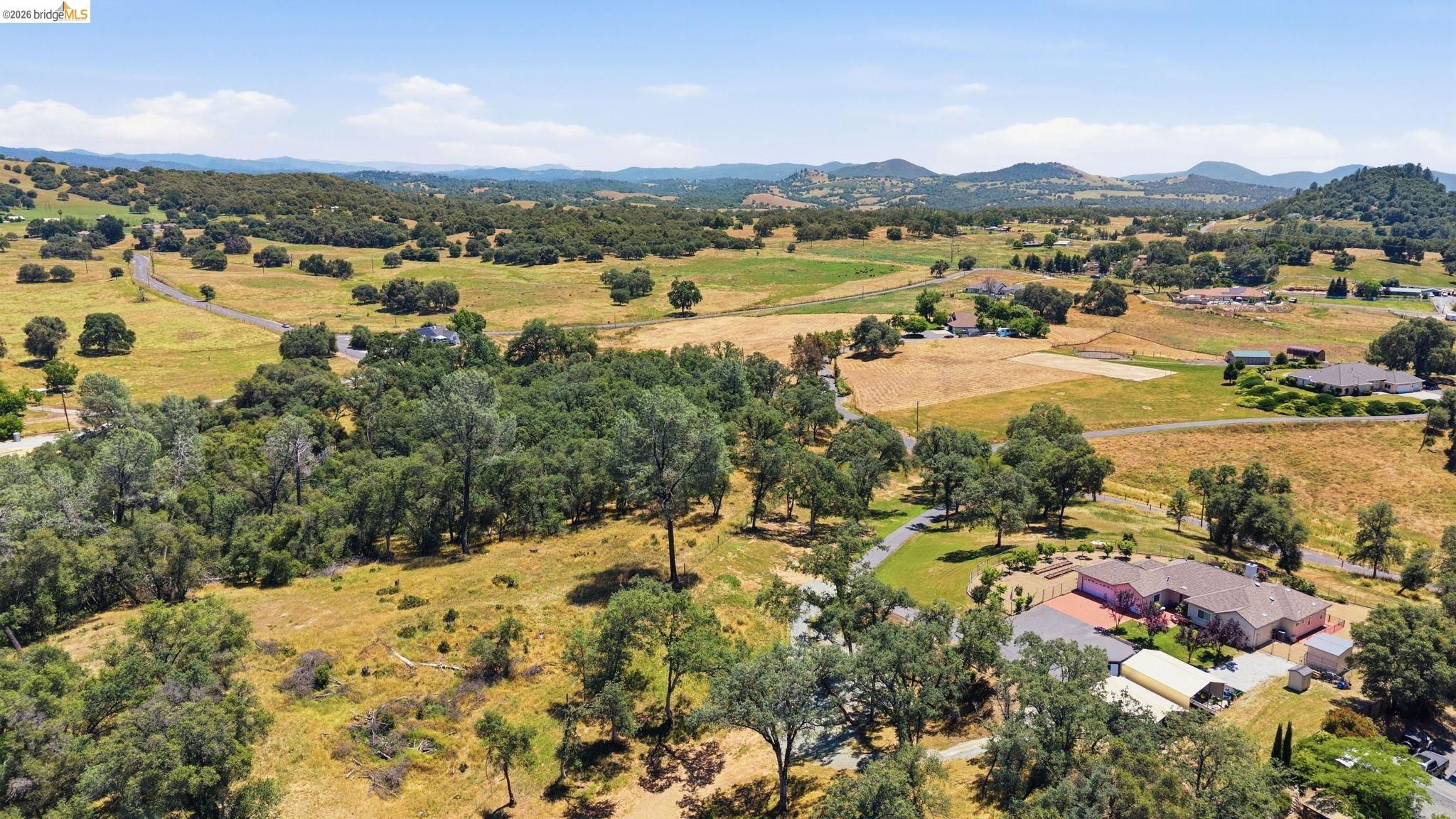 10141 BELL MOONEY RD, Jamestown CA 95327 — photo 55
