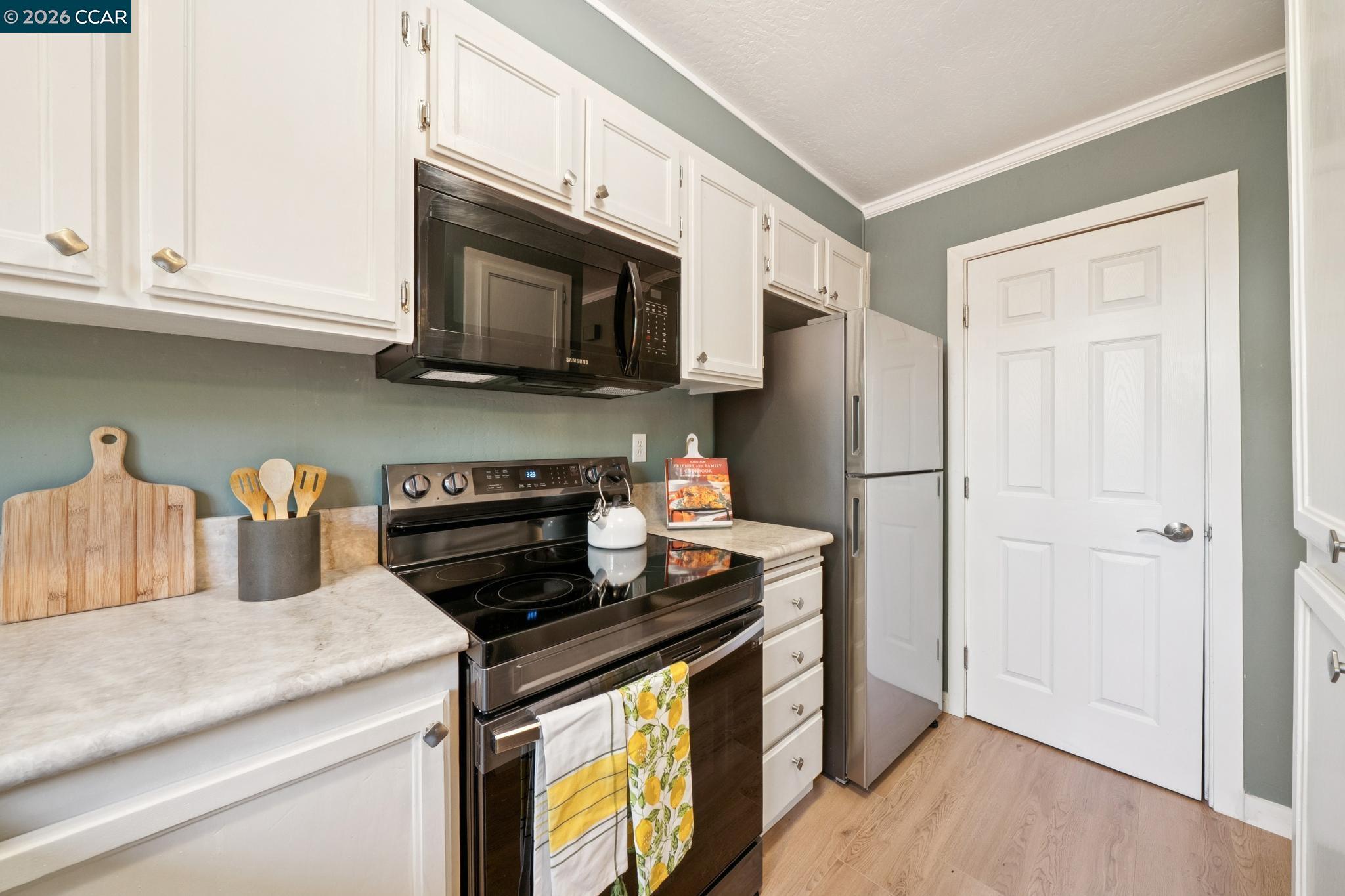 Photo #11: 41138874 Listing: Photo #11