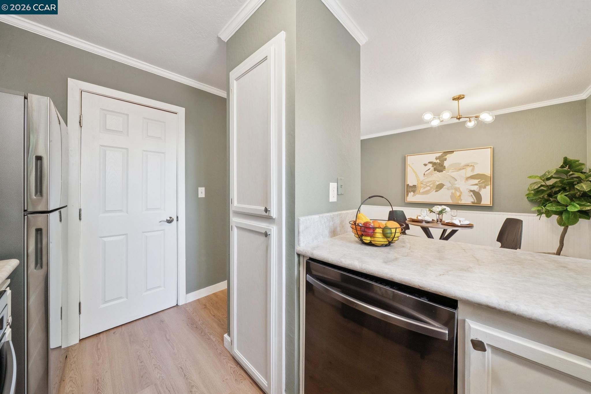 Photo #12: 41138874 Listing: Photo #12