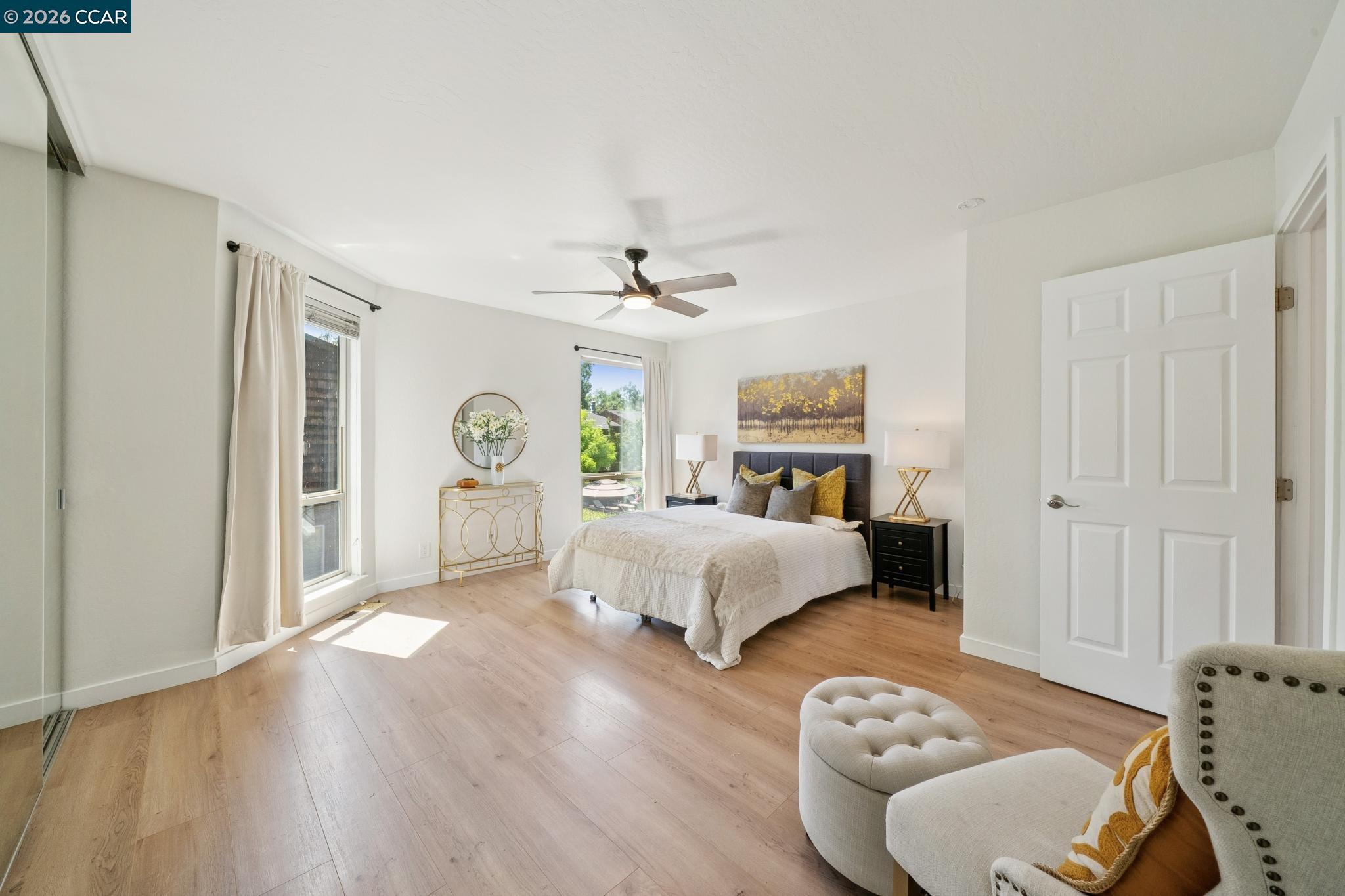Photo #14: 41138874 Listing: Photo #14