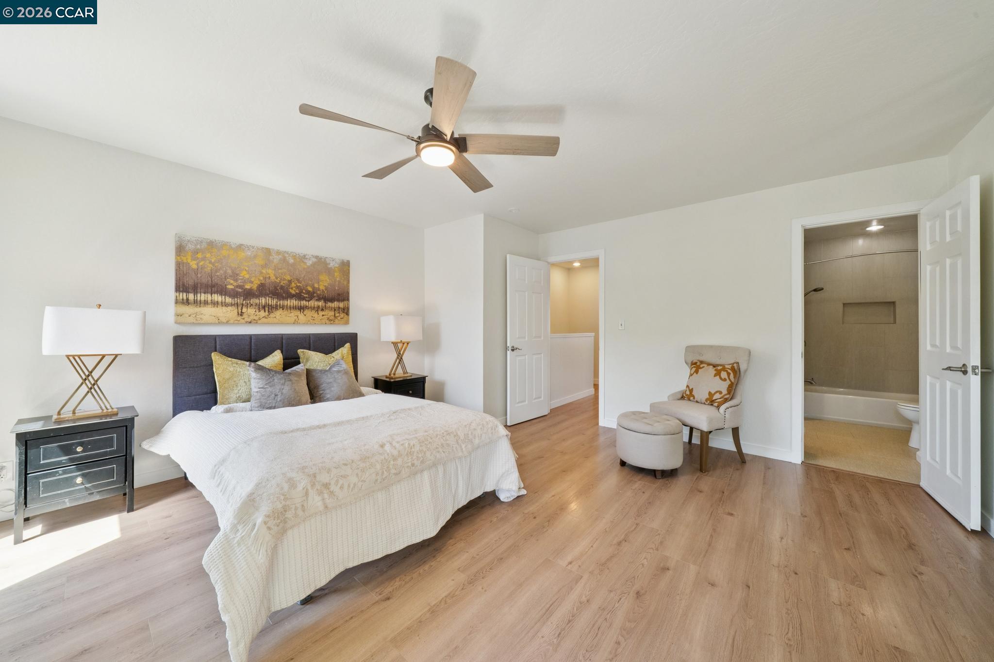 Photo #15: 41138874 Listing: Photo #15