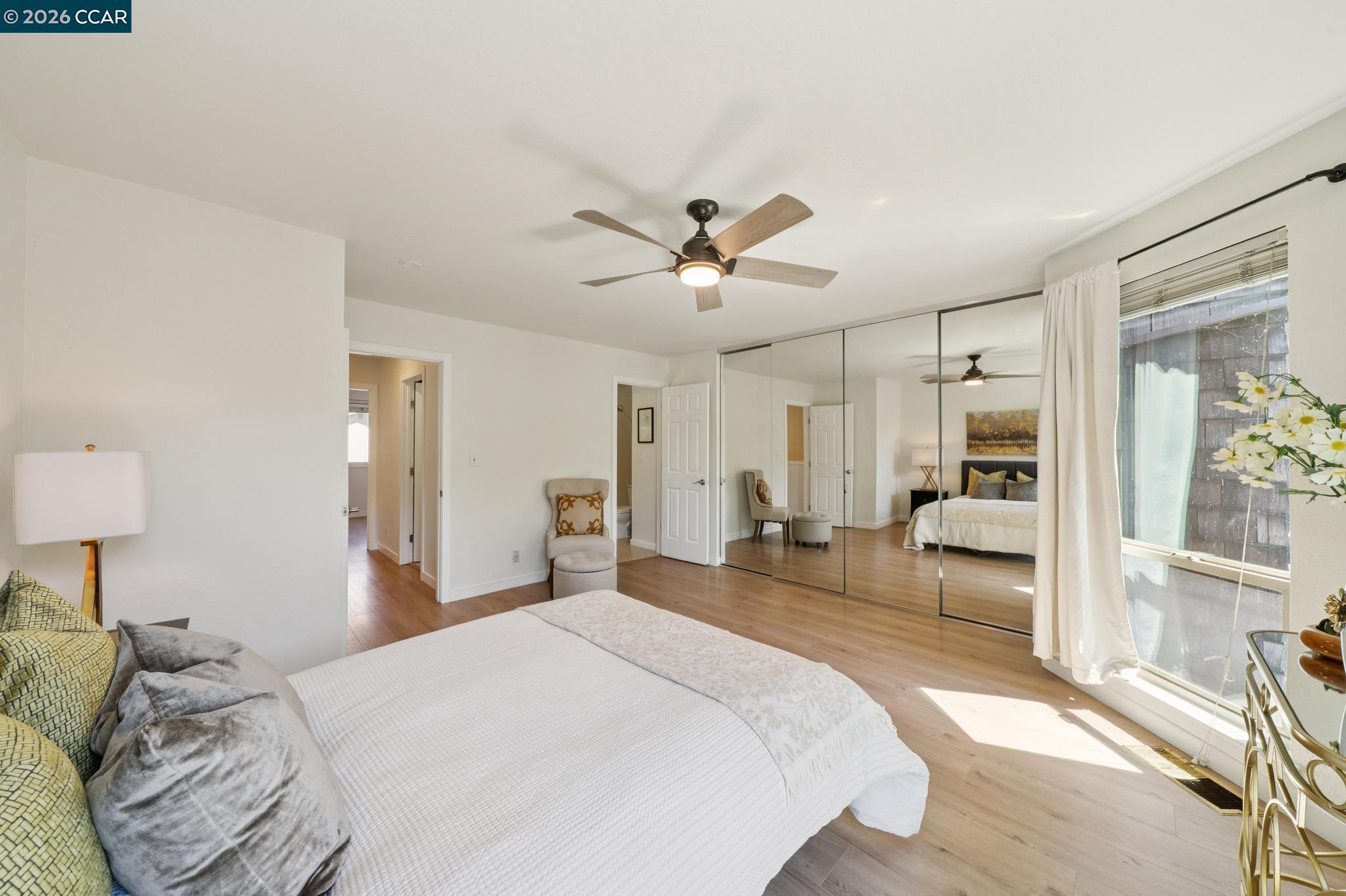 Photo #16: 41138874 Listing: Photo #16