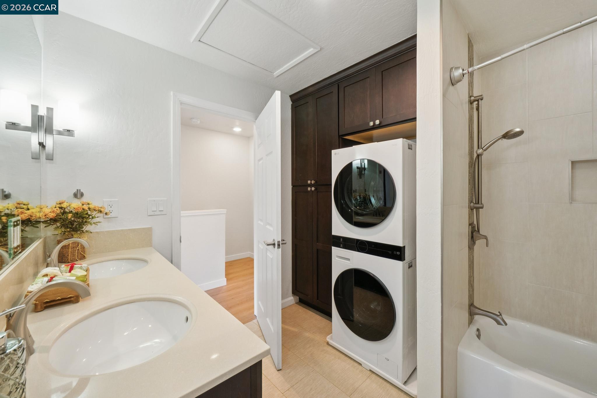 Photo #18: 41138874 Listing: Photo #18