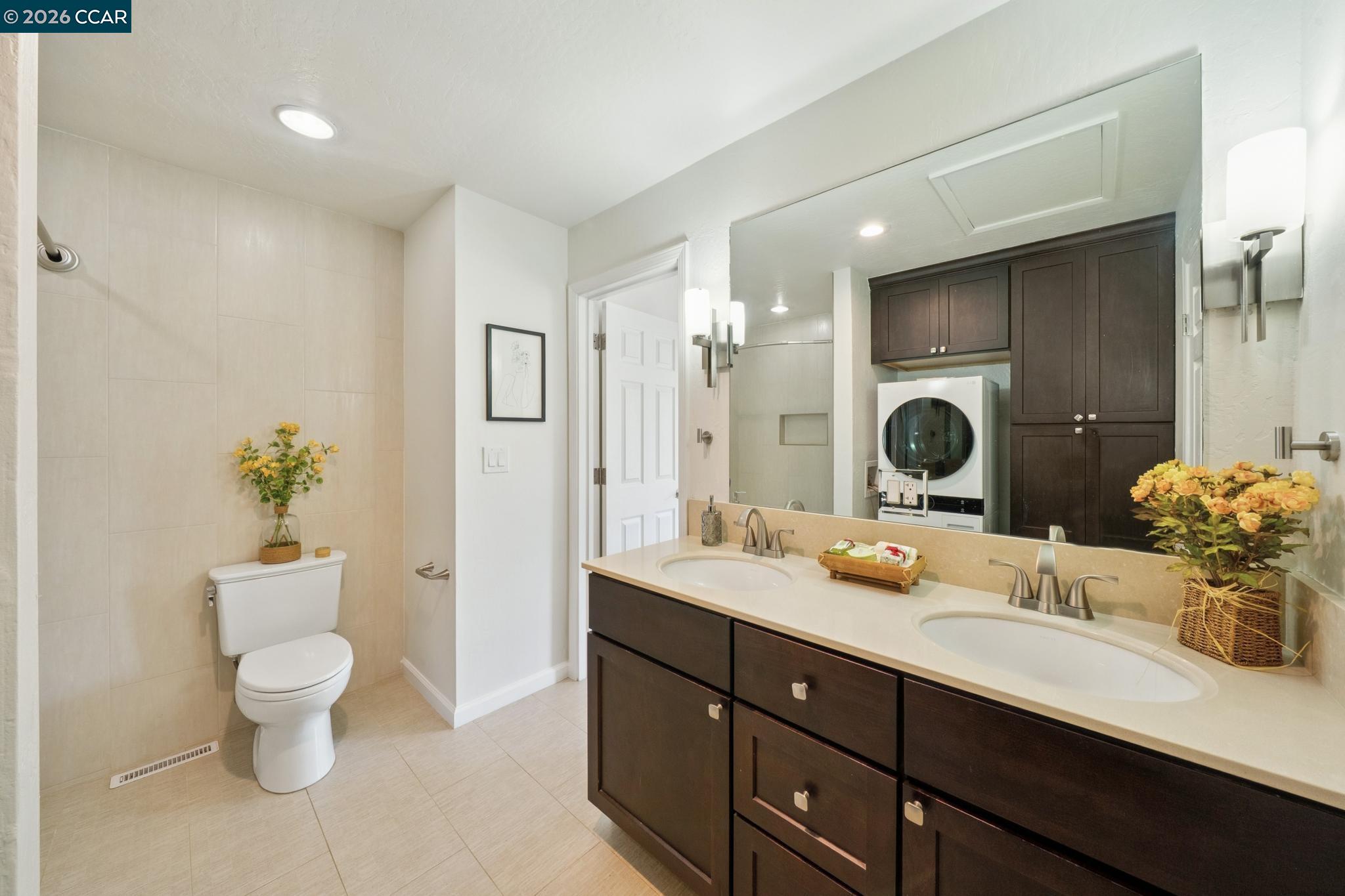 Photo #19: 41138874 Listing: Photo #19