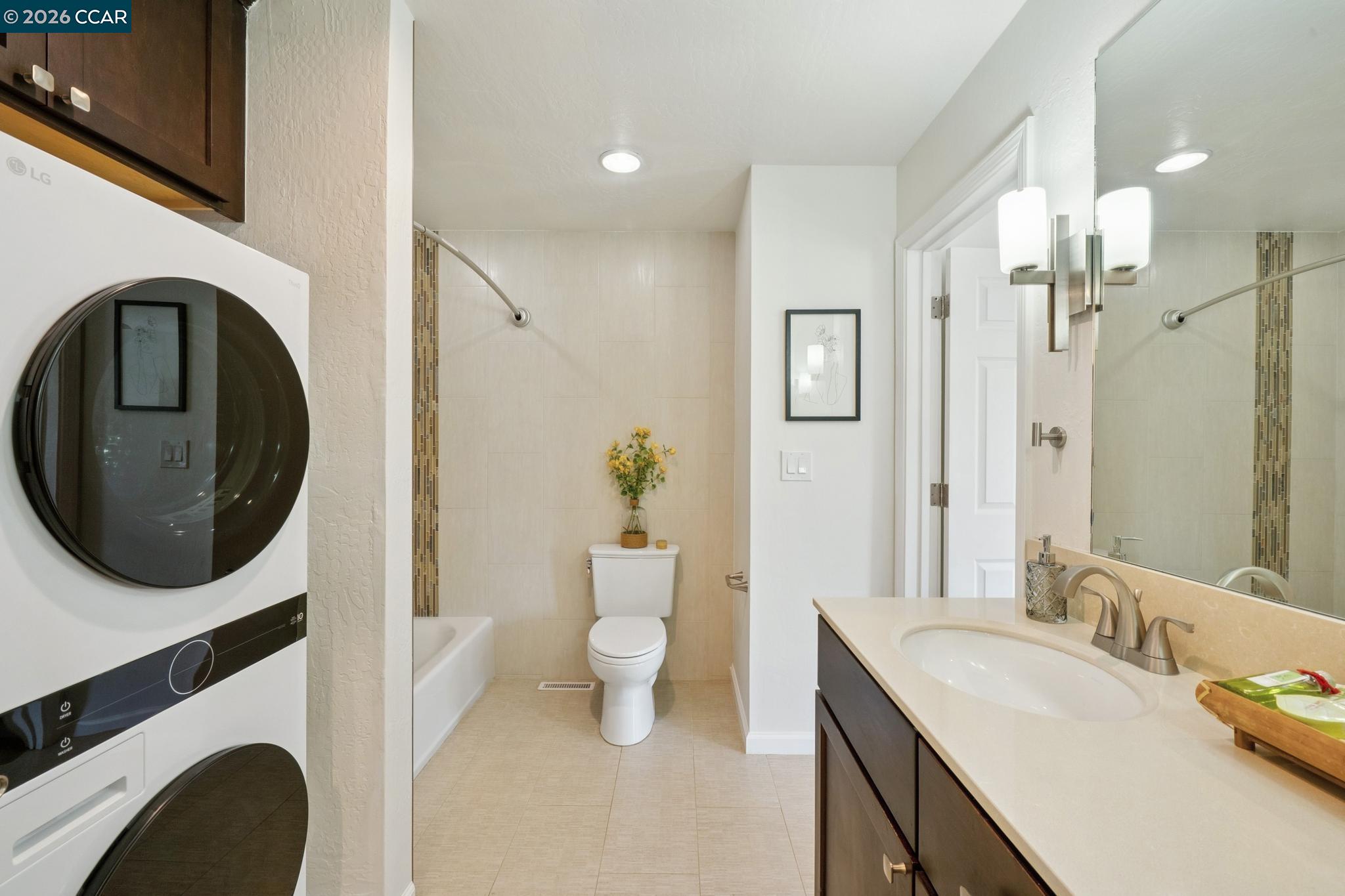 Photo #20: 41138874 Listing: Photo #20