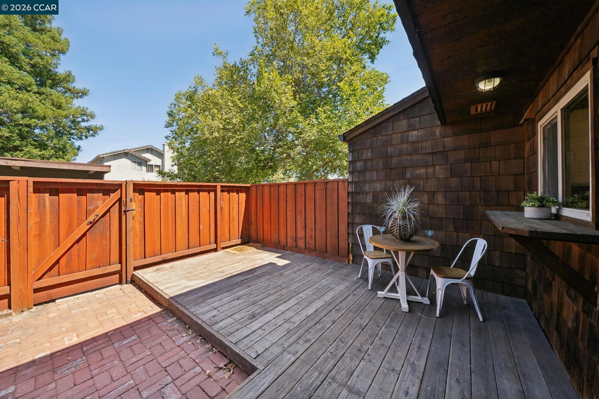 Photo #23: 41138874 Listing: Photo #23