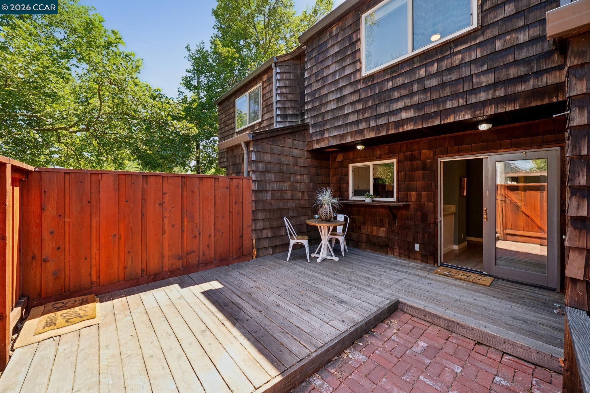 Photo #24: 41138874 Listing: Photo #24