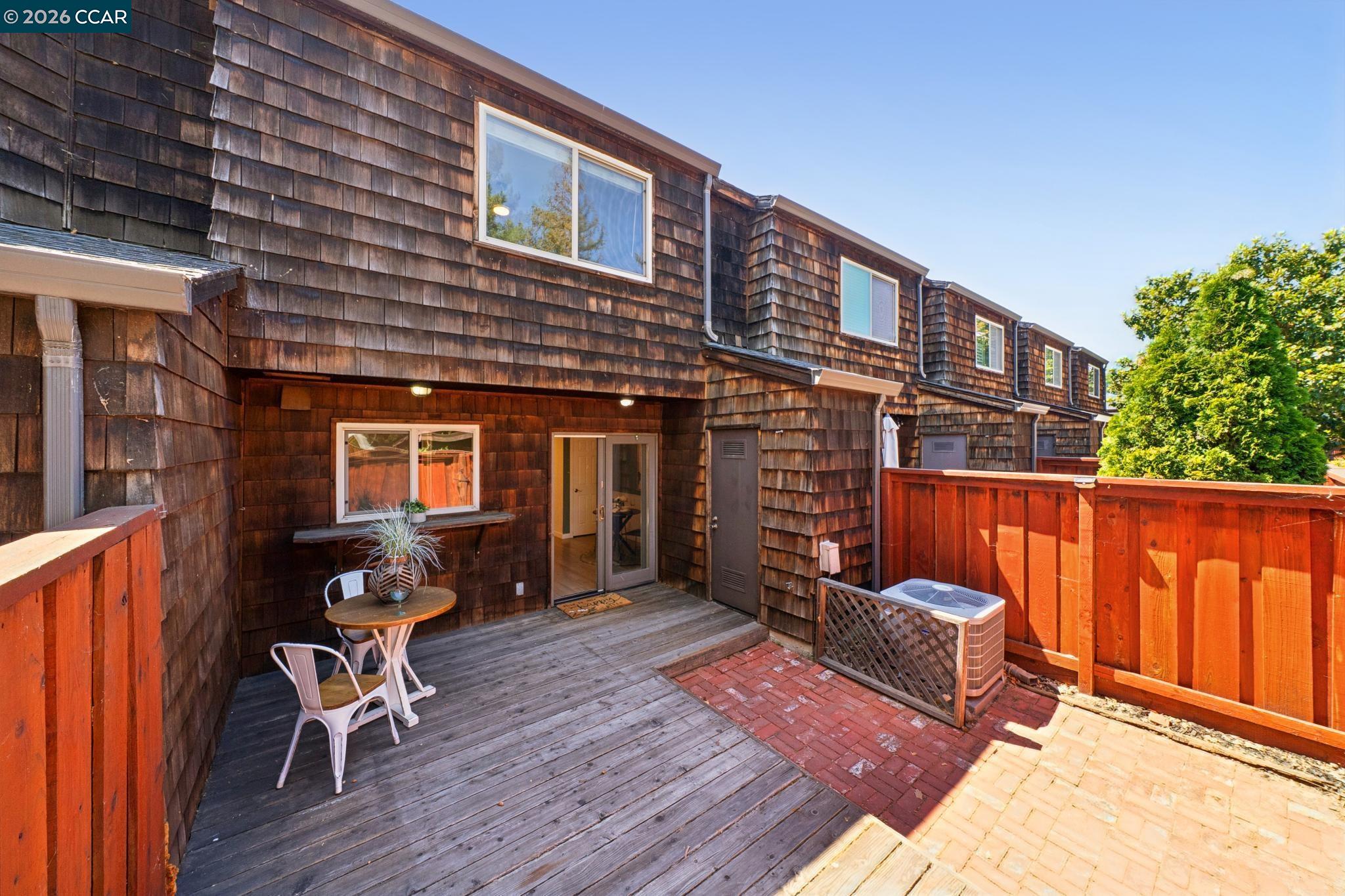 Photo #25: 41138874 Listing: Photo #25