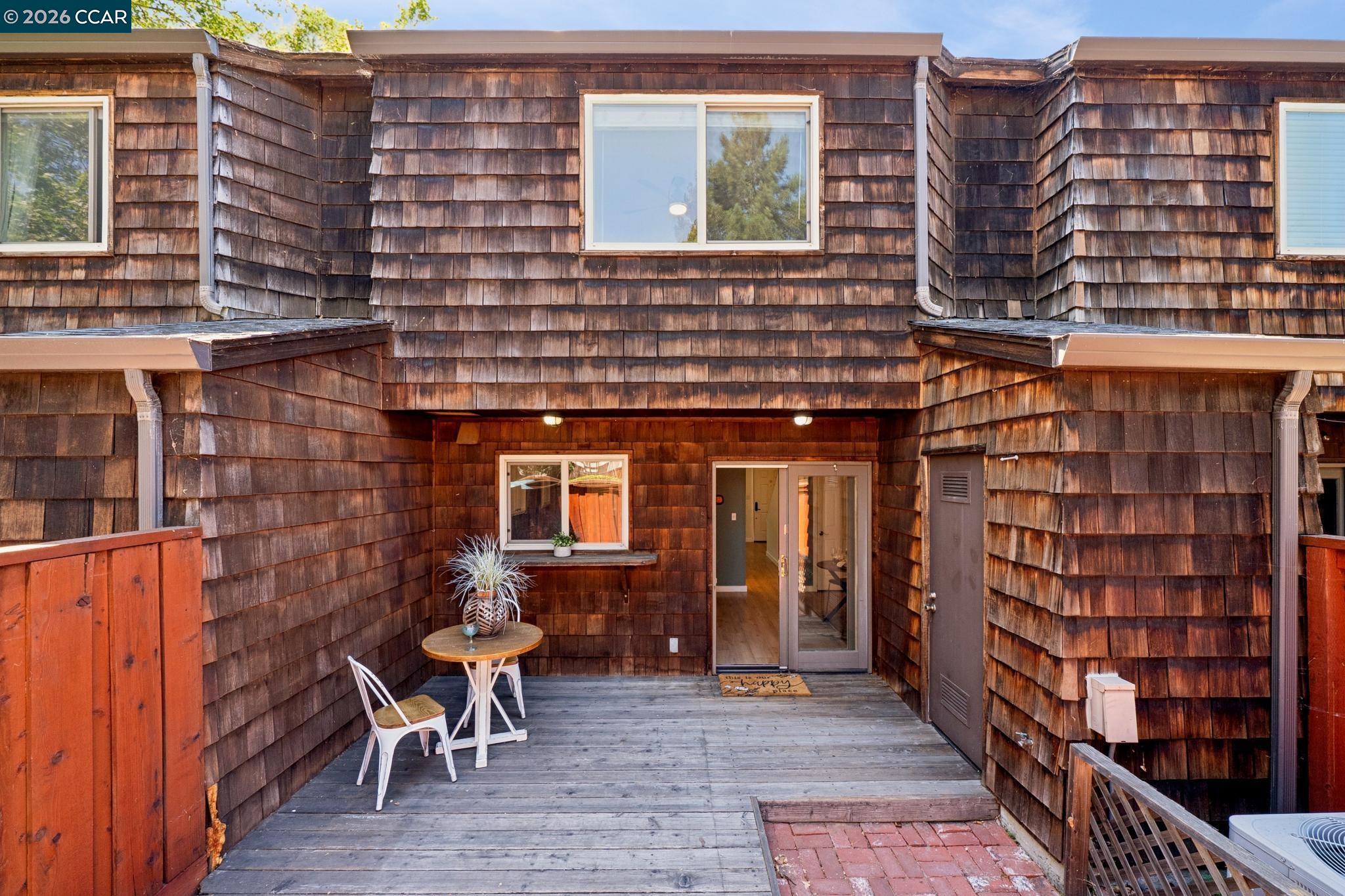 Photo #26: 41138874 Listing: Photo #26