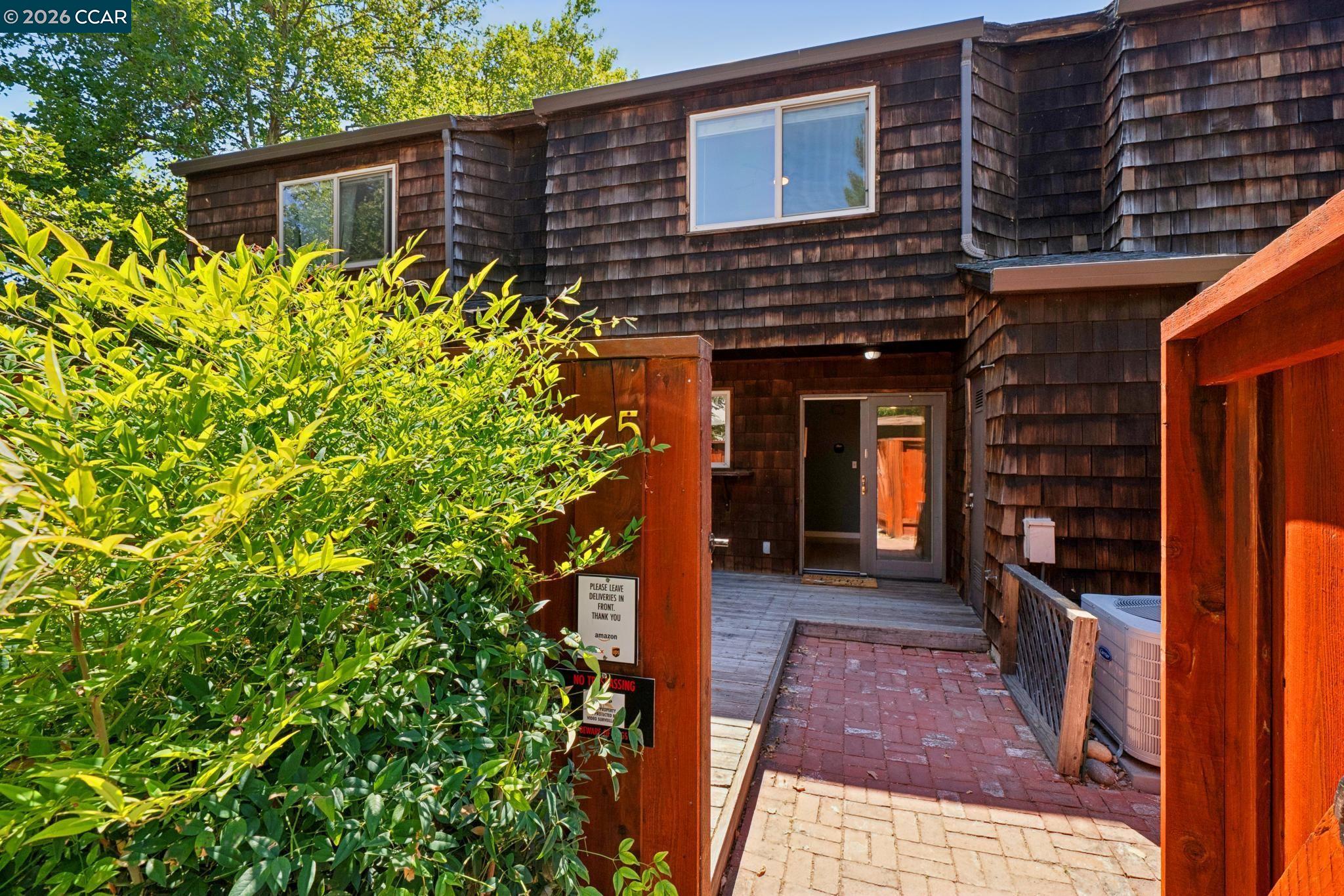 Photo #27: 41138874 Listing: Photo #27
