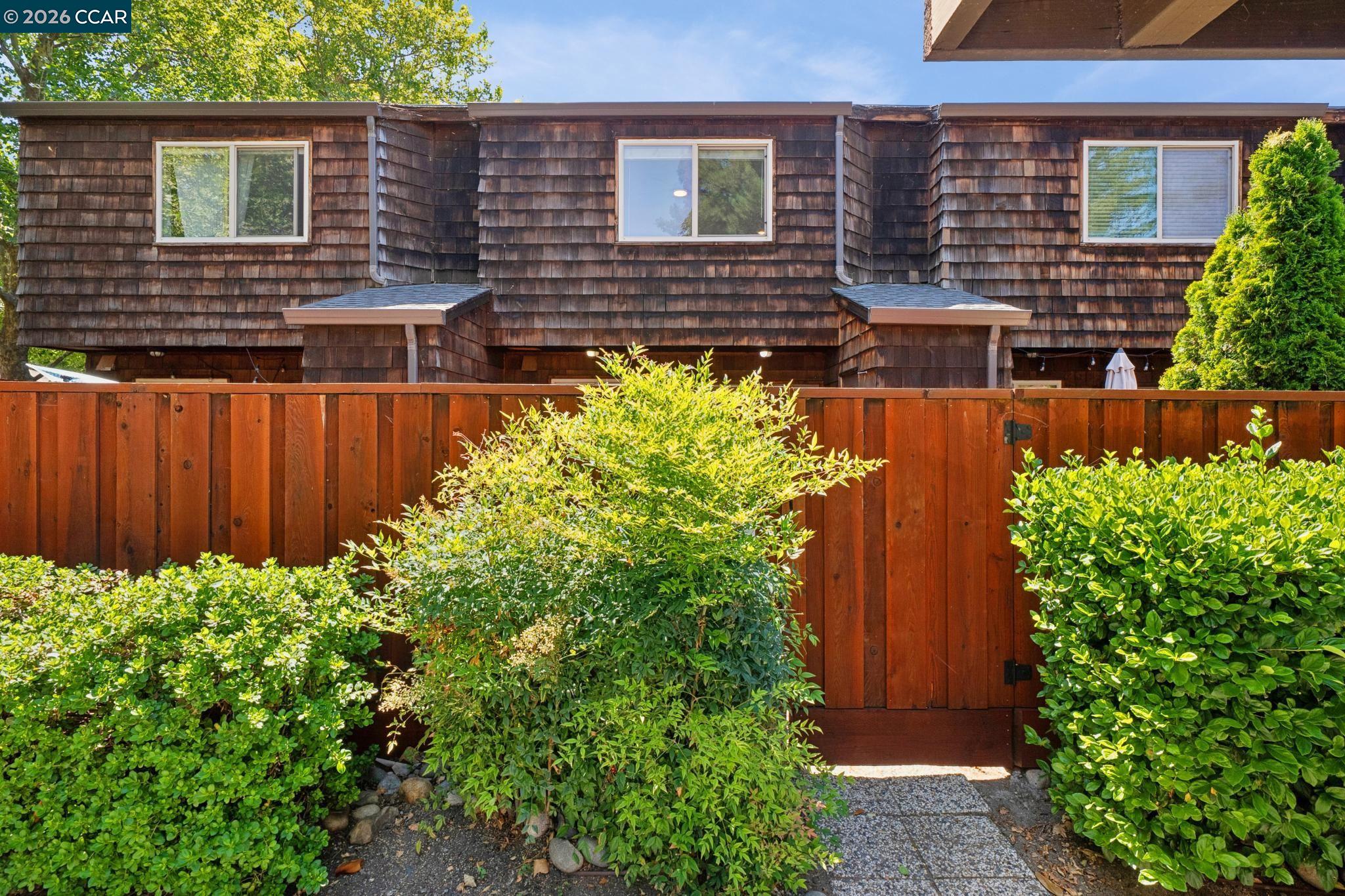 Photo #28: 41138874 Listing: Photo #28