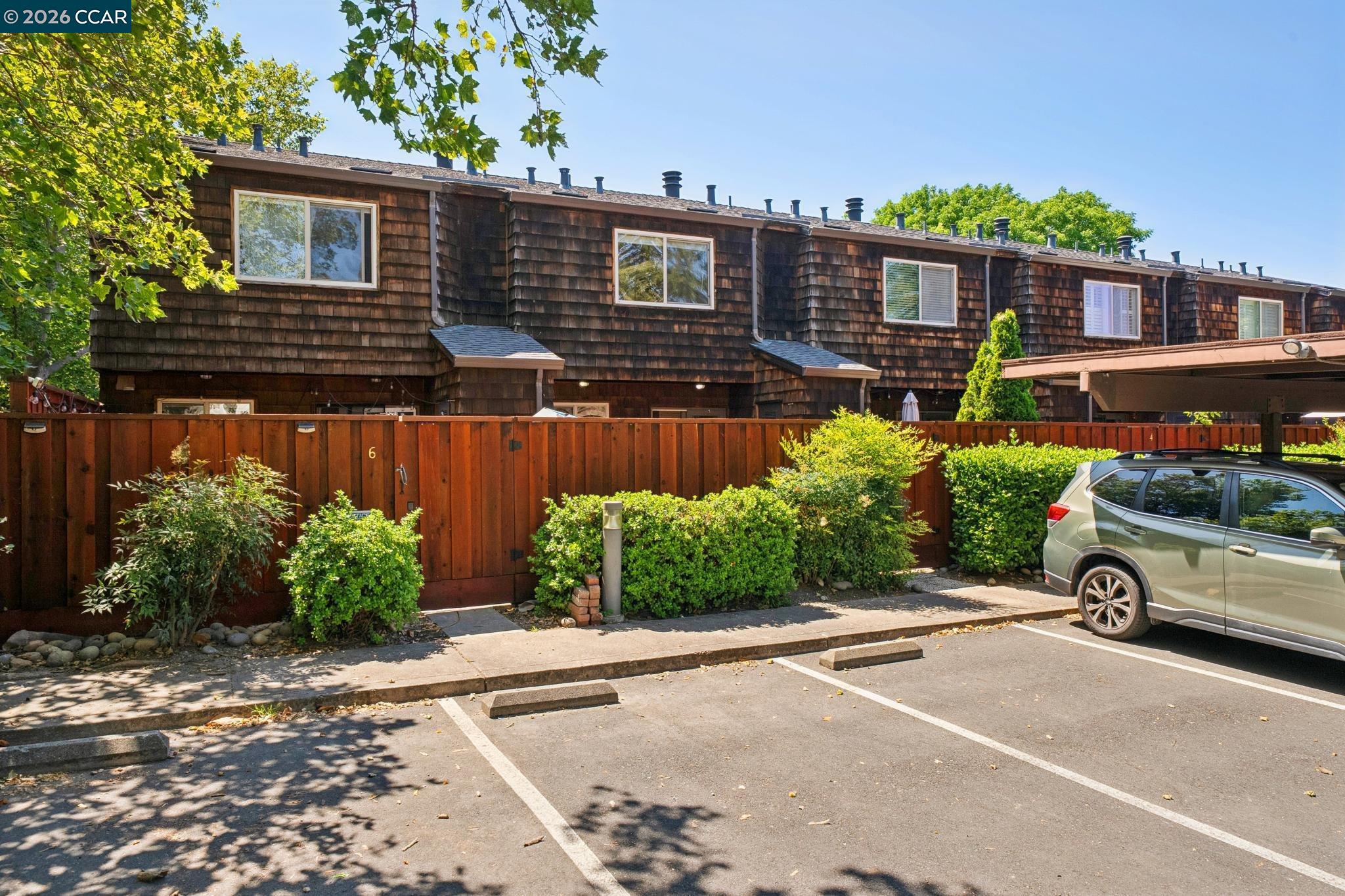 Photo #29: 41138874 Listing: Photo #29