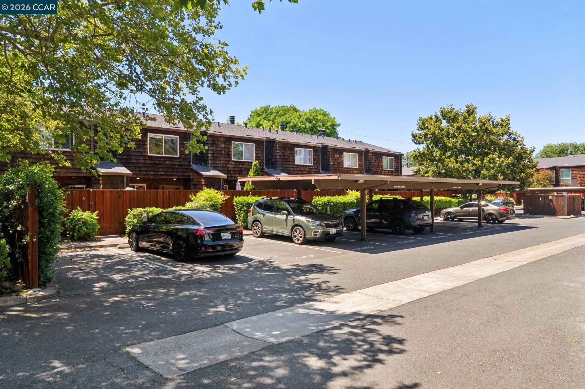 Photo #30: 41138874 Listing: Photo #30