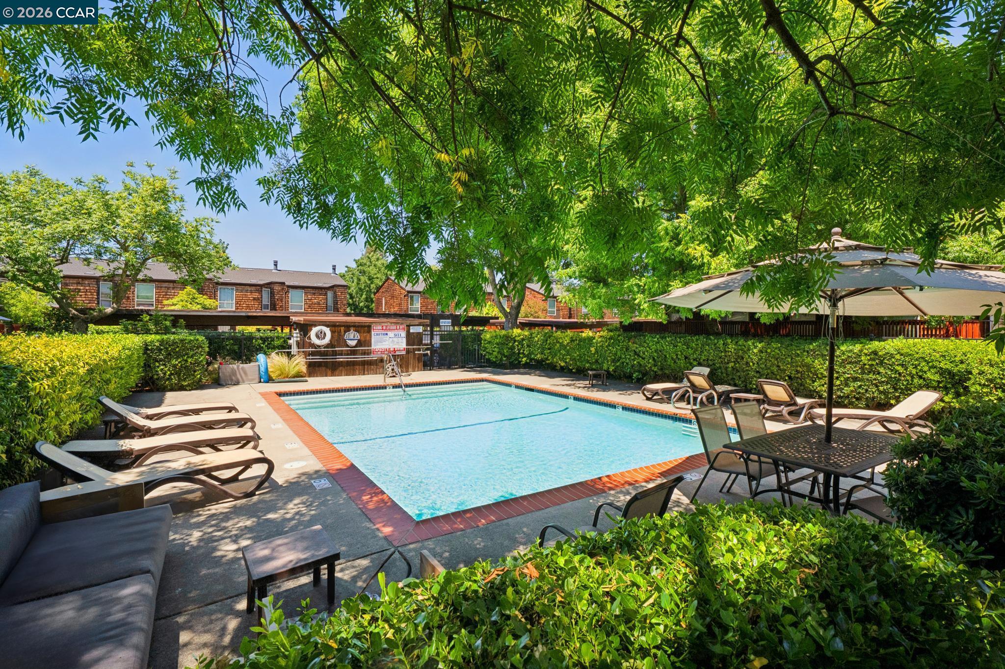 Photo #31: 41138874 Listing: Photo #31